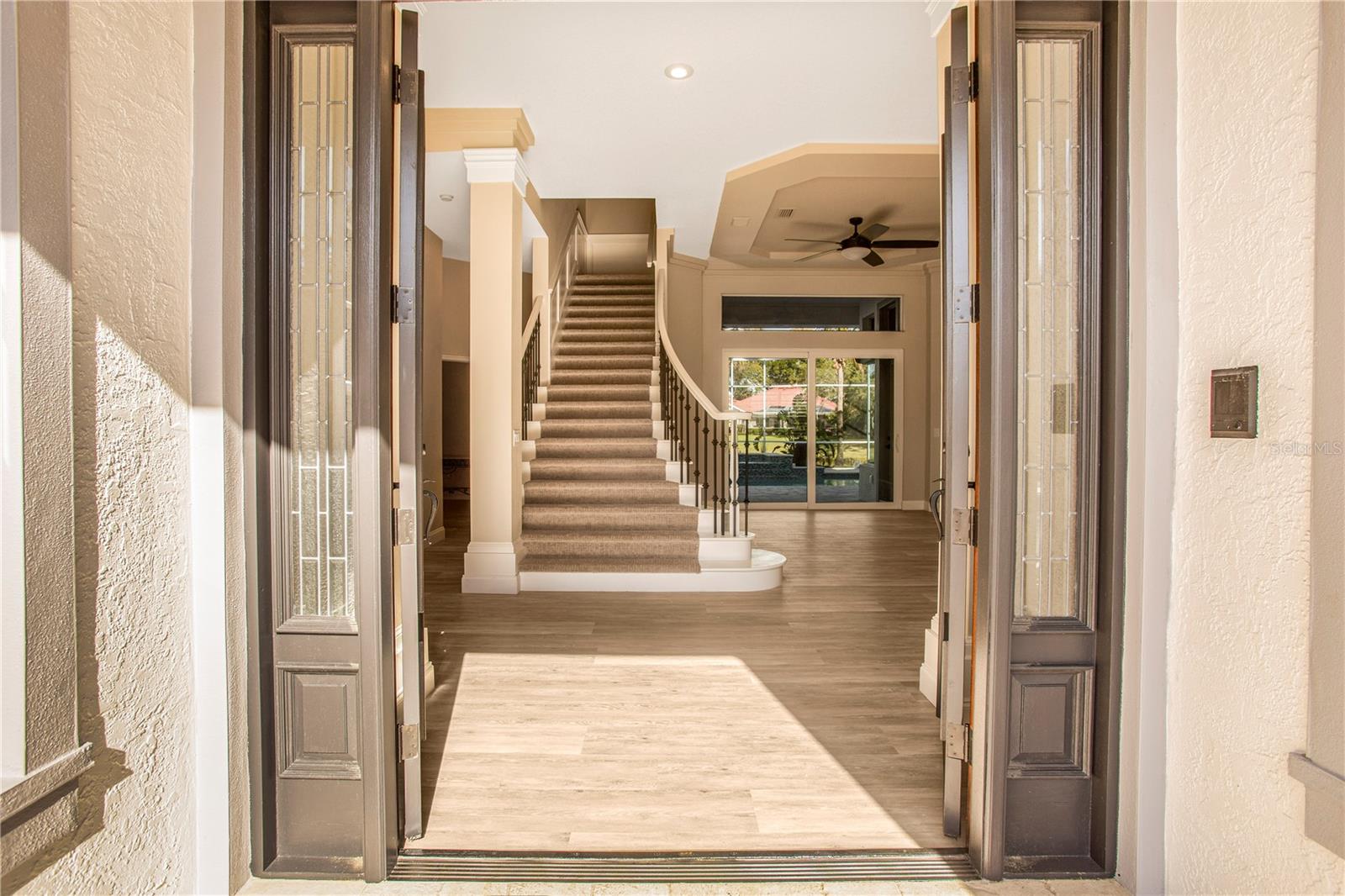 Image 6 of 97 For 7394 Kindal Point