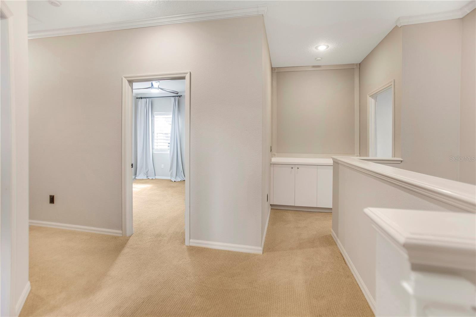 Image 60 of 97 For 7394 Kindal Point