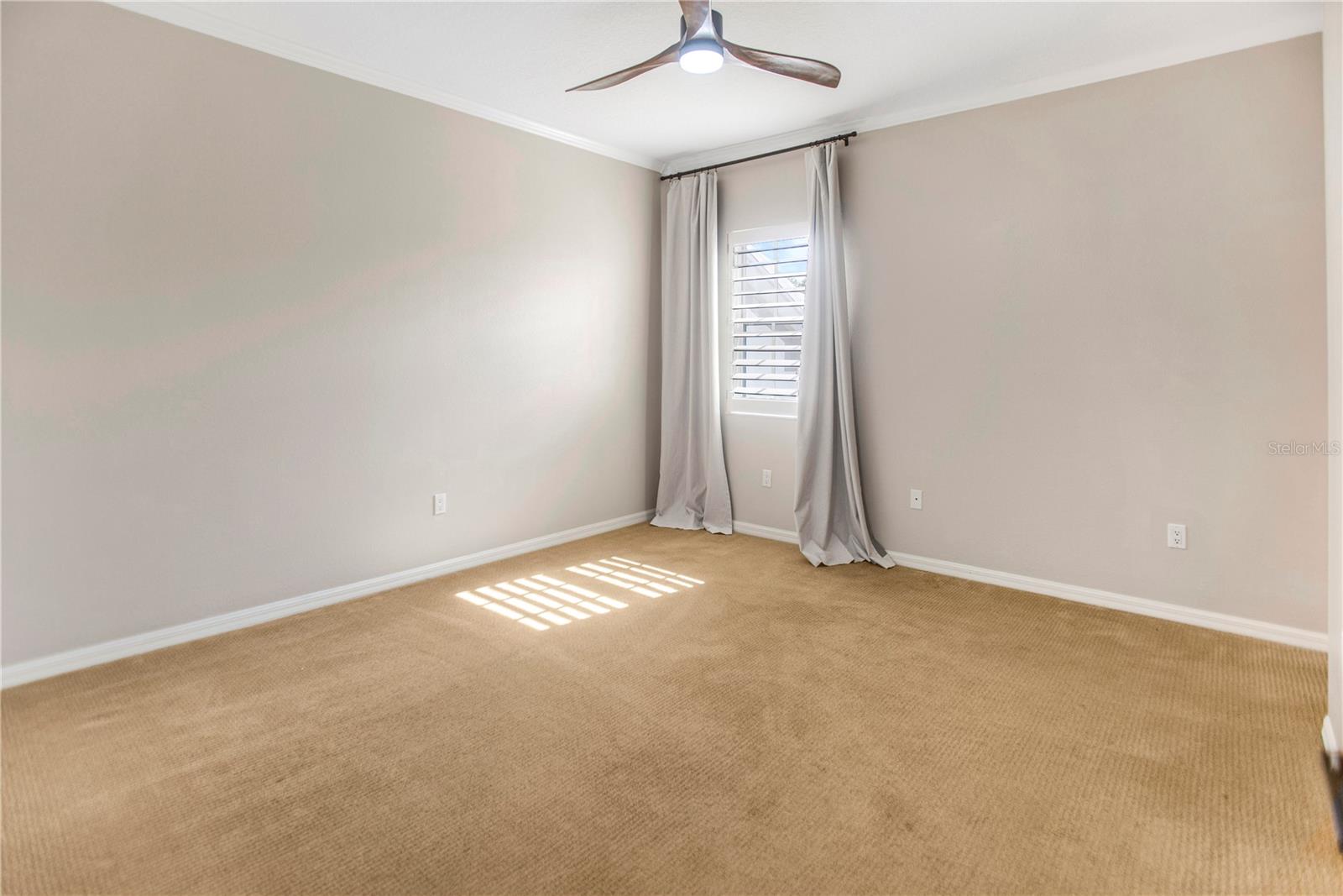 Image 61 of 97 For 7394 Kindal Point