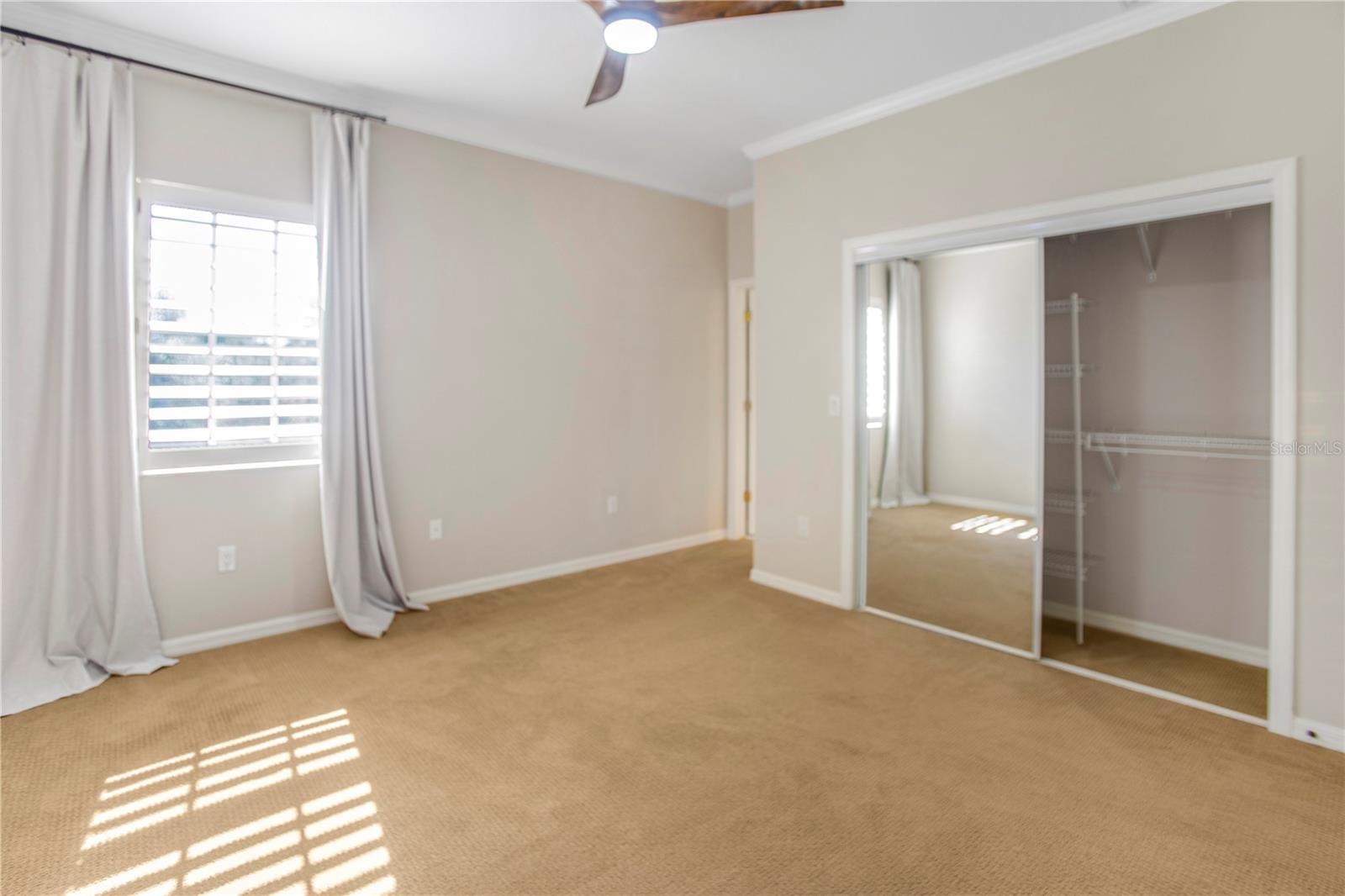 Image 62 of 97 For 7394 Kindal Point