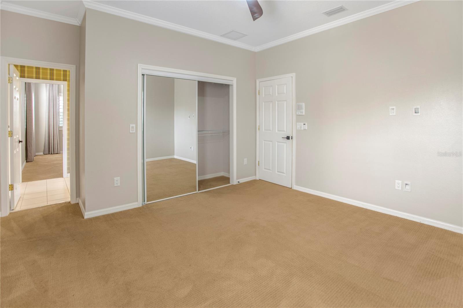 Image 63 of 97 For 7394 Kindal Point