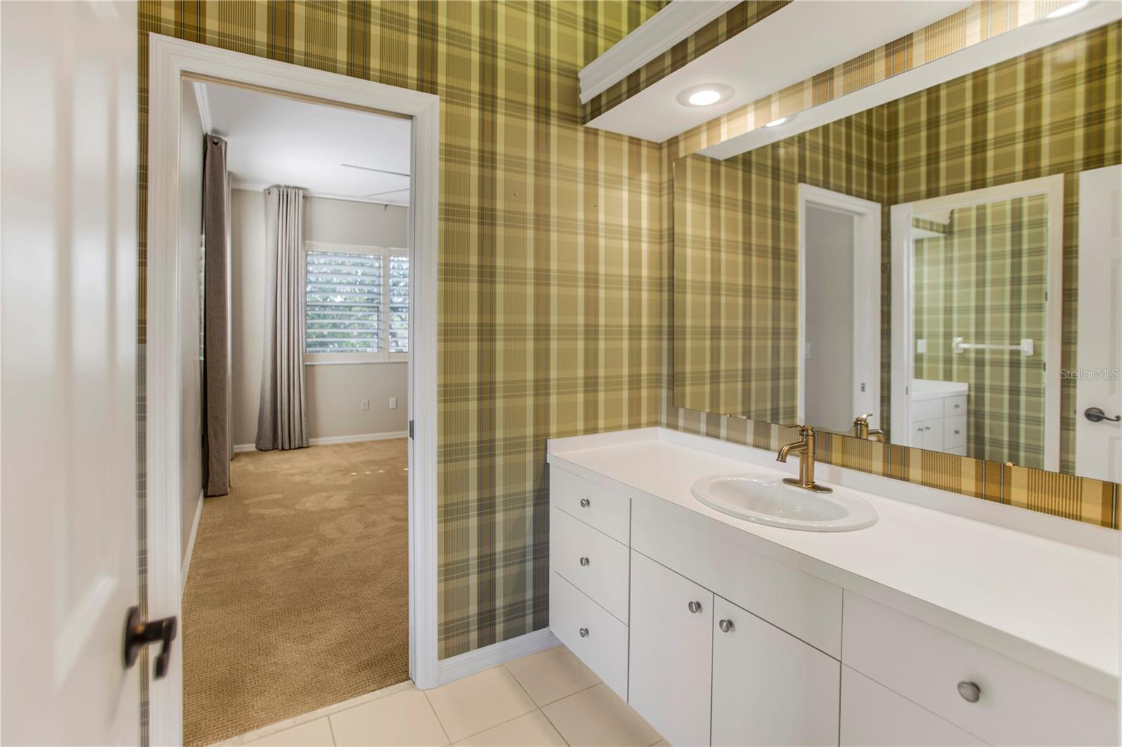 Image 64 of 97 For 7394 Kindal Point