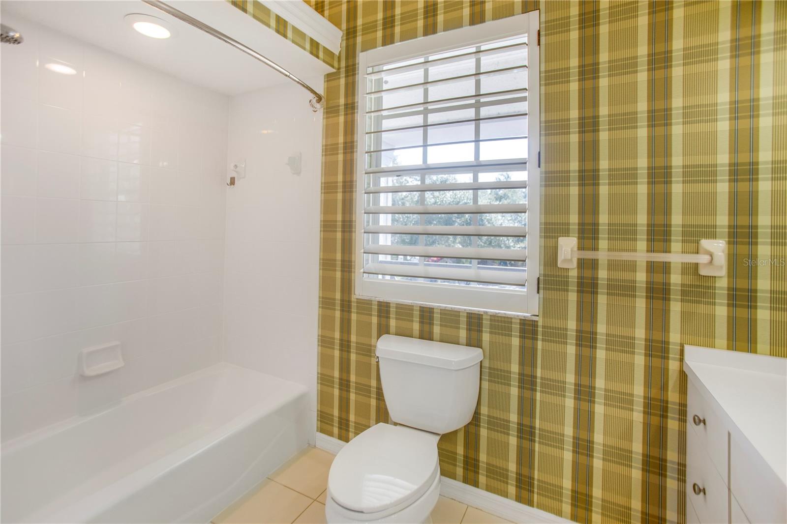 Image 66 of 97 For 7394 Kindal Point