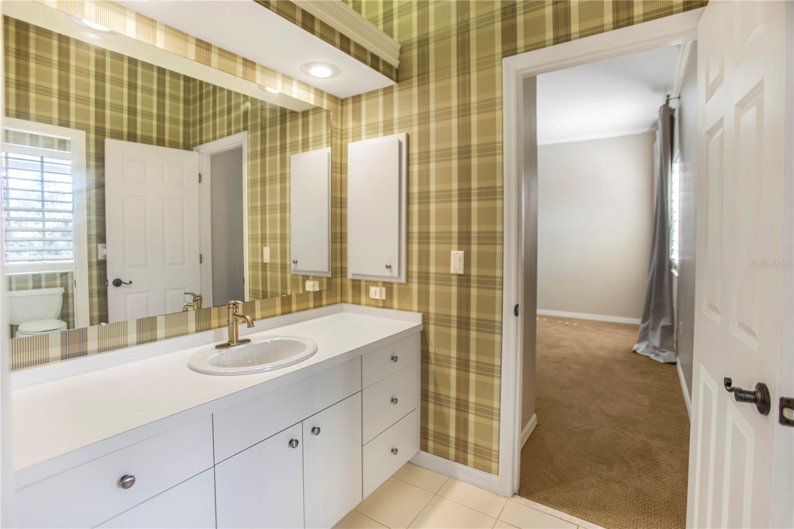 Image 67 of 97 For 7394 Kindal Point