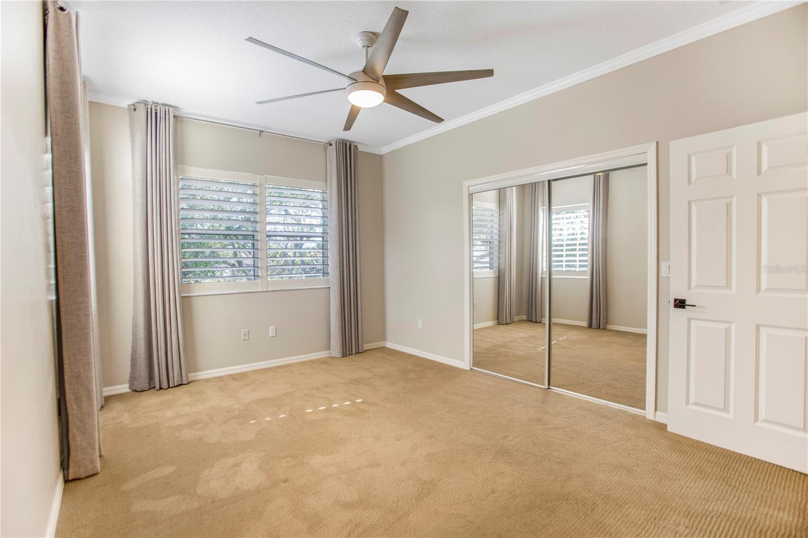 Image 68 of 97 For 7394 Kindal Point