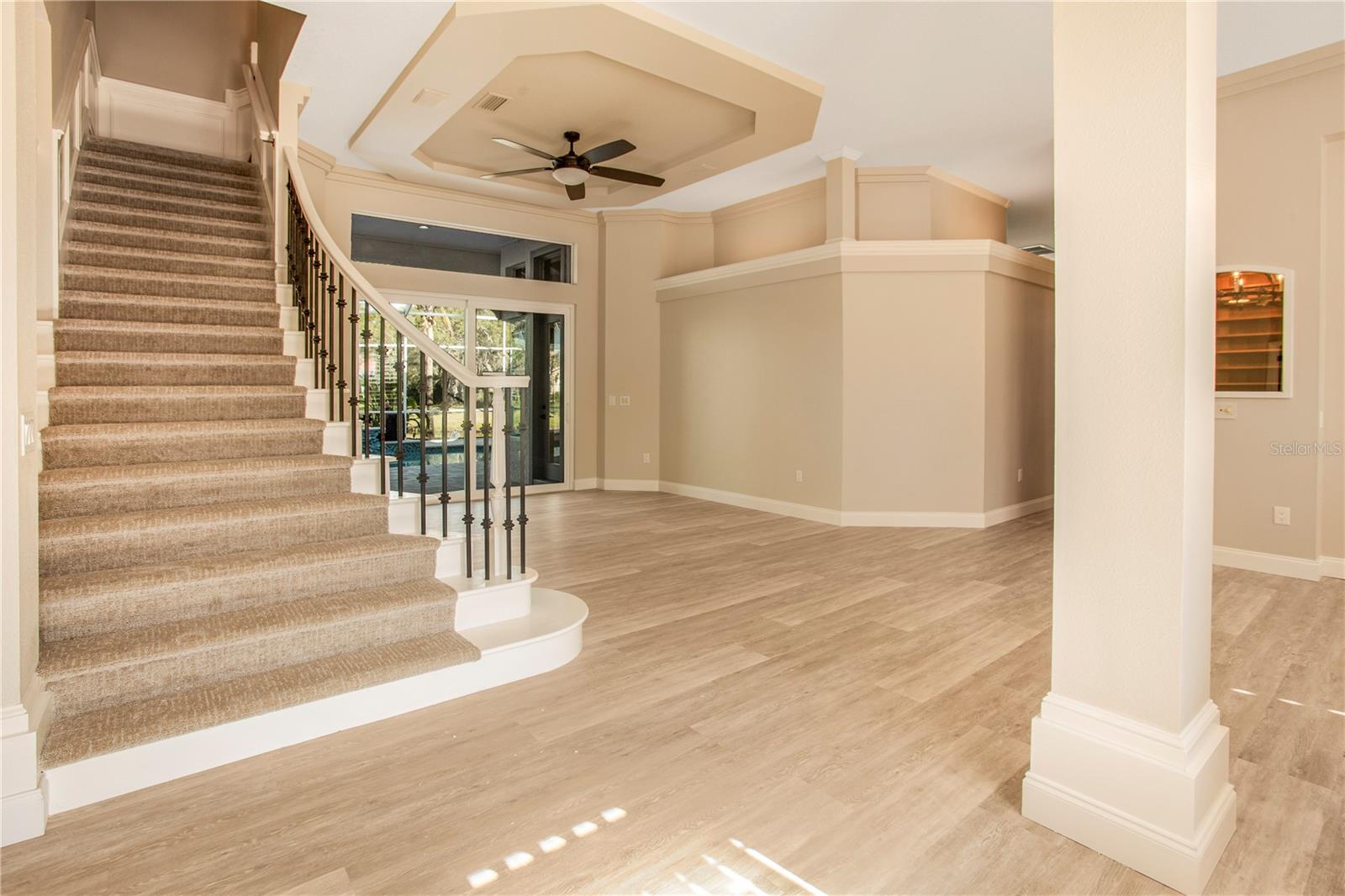 Image 7 of 97 For 7394 Kindal Point