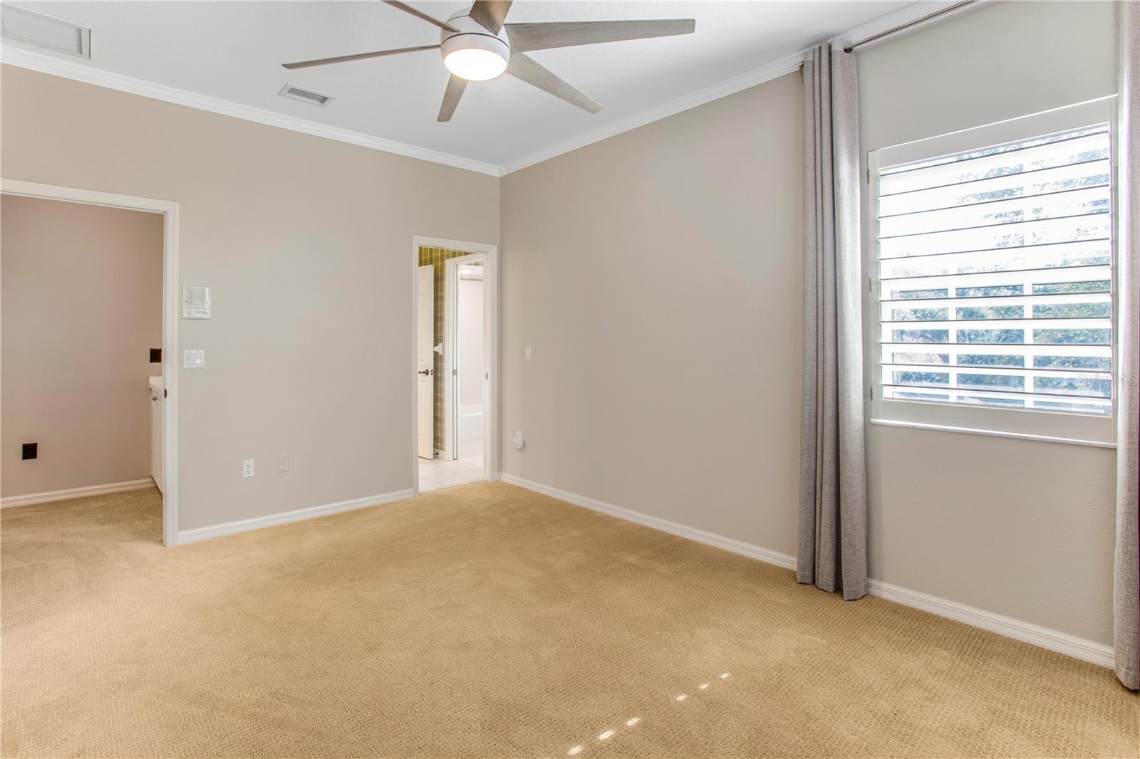 Image 70 of 97 For 7394 Kindal Point