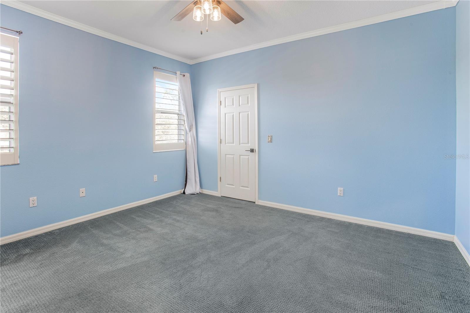 Image 71 of 97 For 7394 Kindal Point