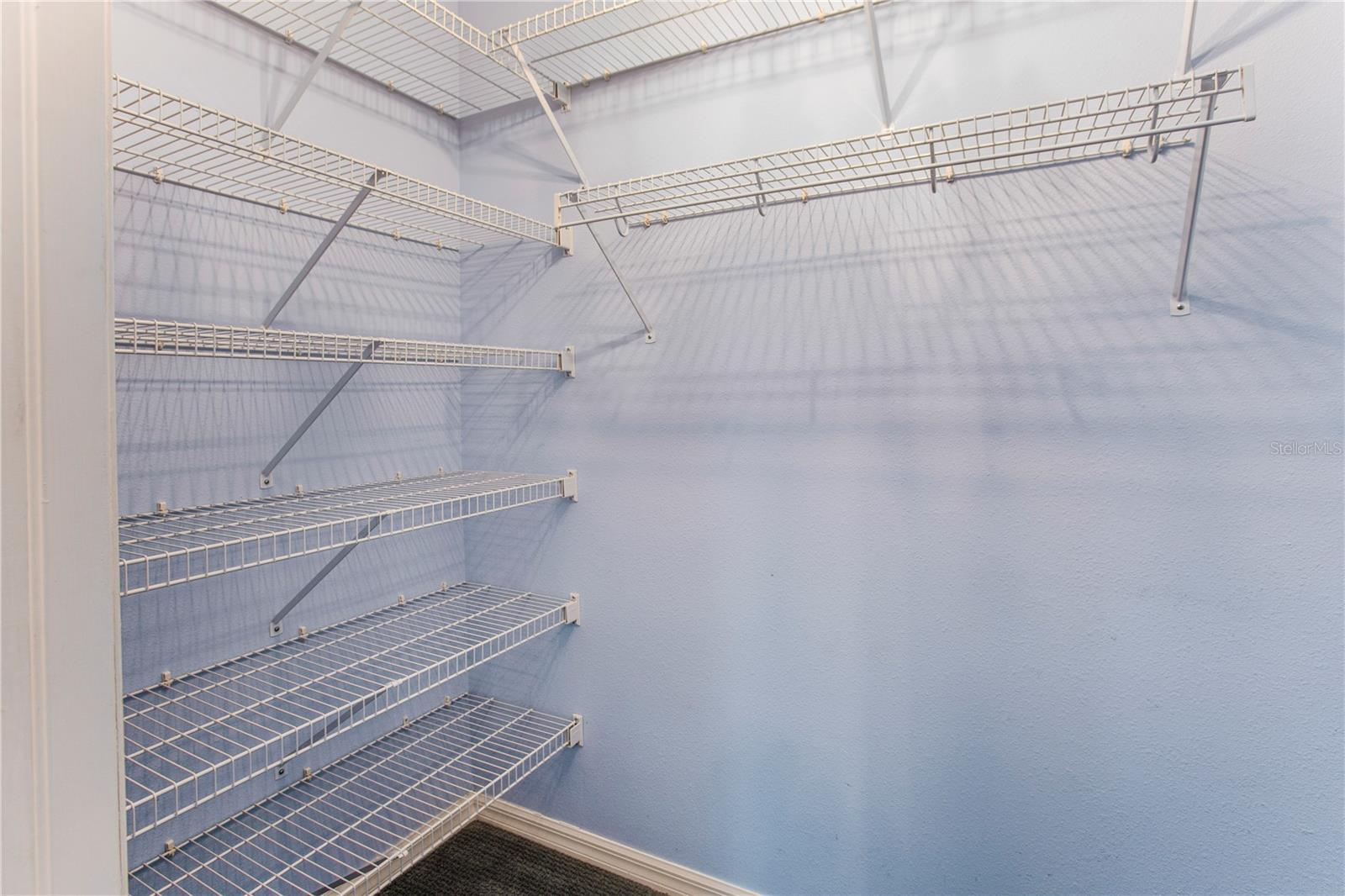 Image 74 of 97 For 7394 Kindal Point