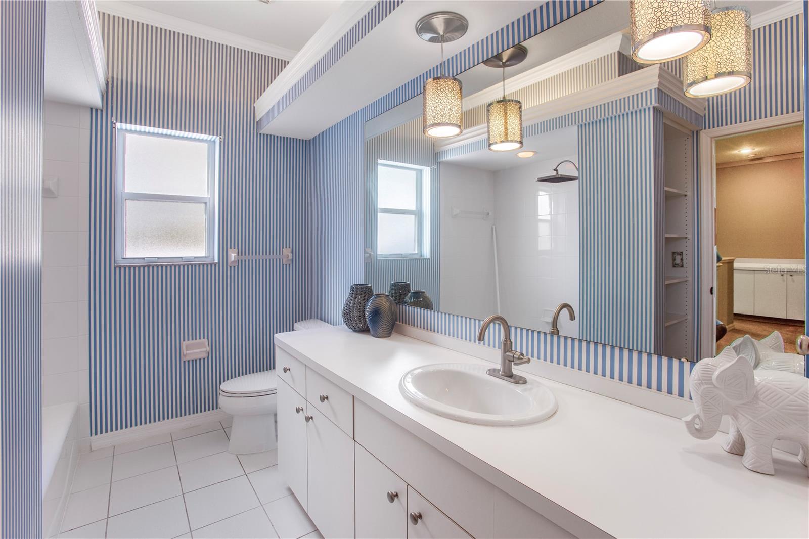 Image 75 of 97 For 7394 Kindal Point