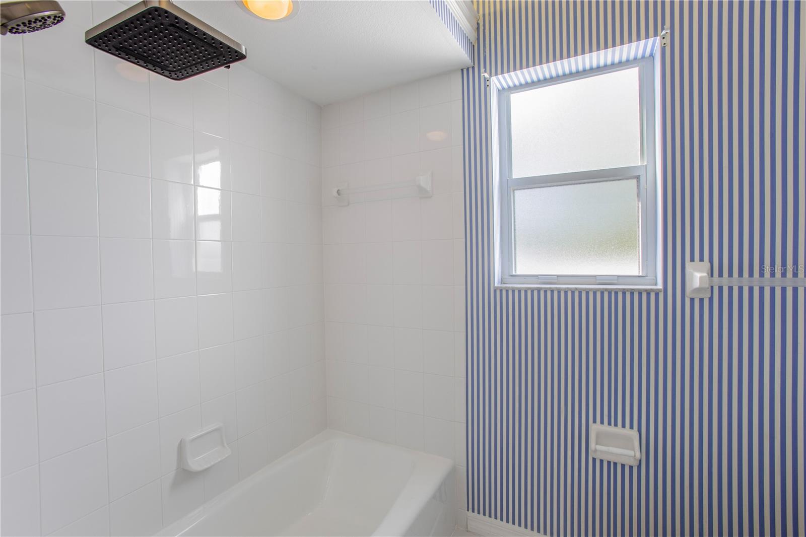 Image 76 of 97 For 7394 Kindal Point