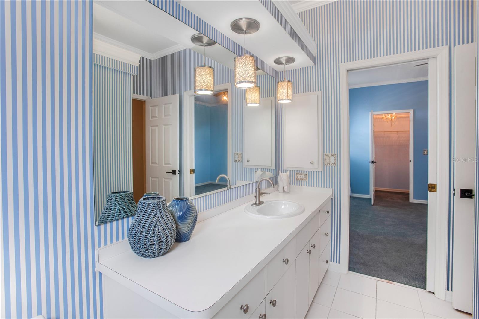 Image 77 of 97 For 7394 Kindal Point