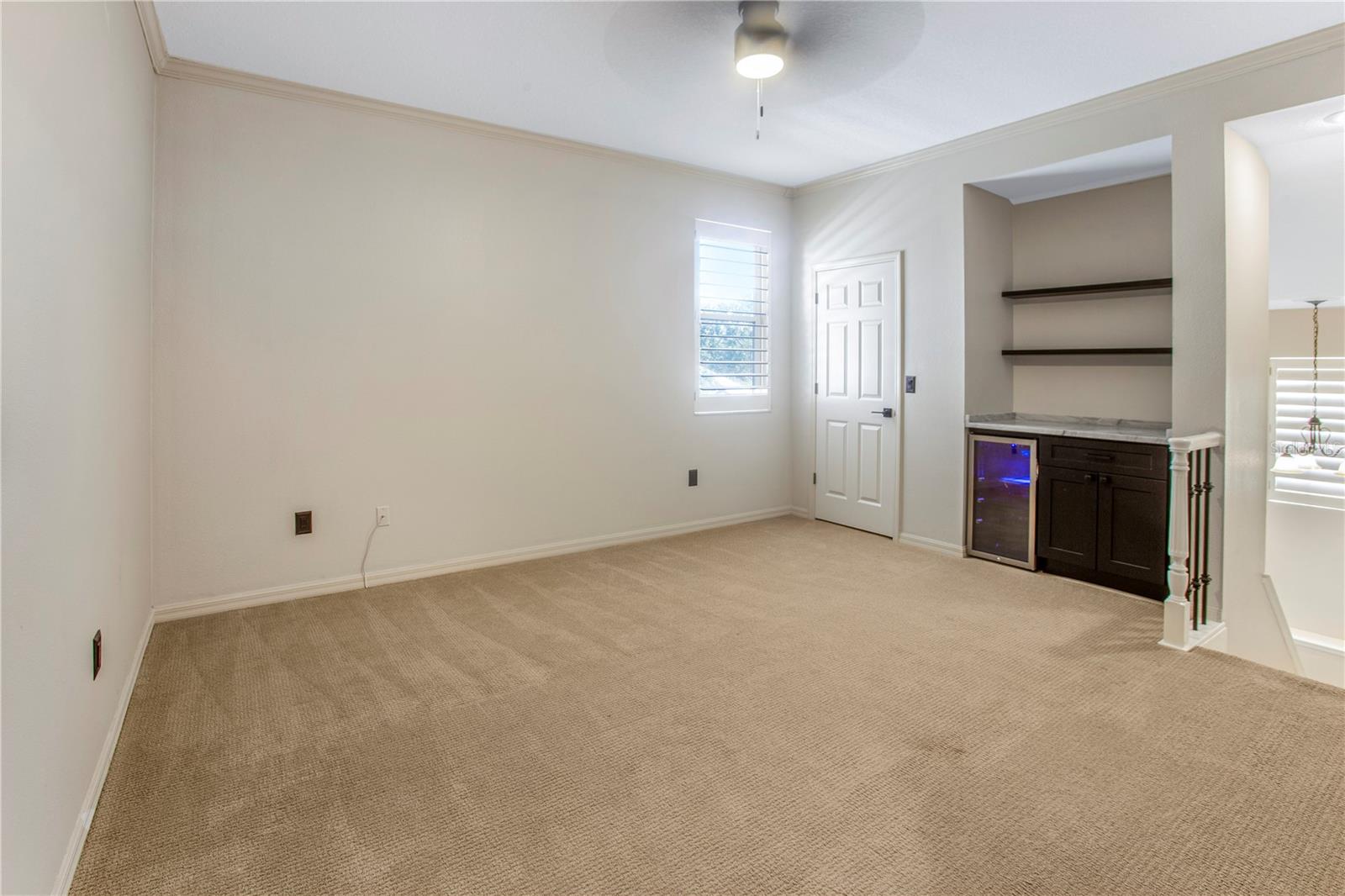 Image 78 of 97 For 7394 Kindal Point