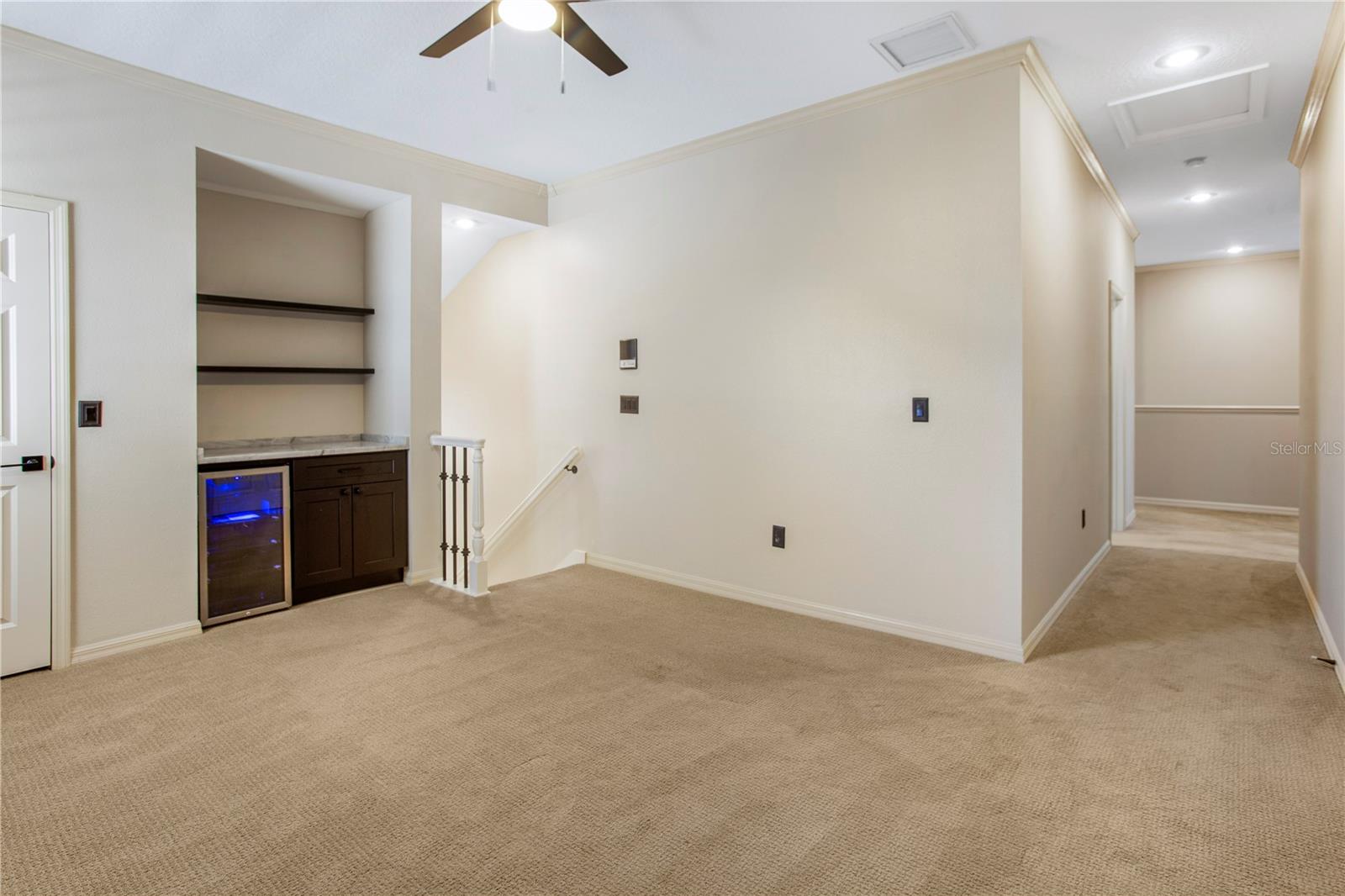 Image 79 of 97 For 7394 Kindal Point