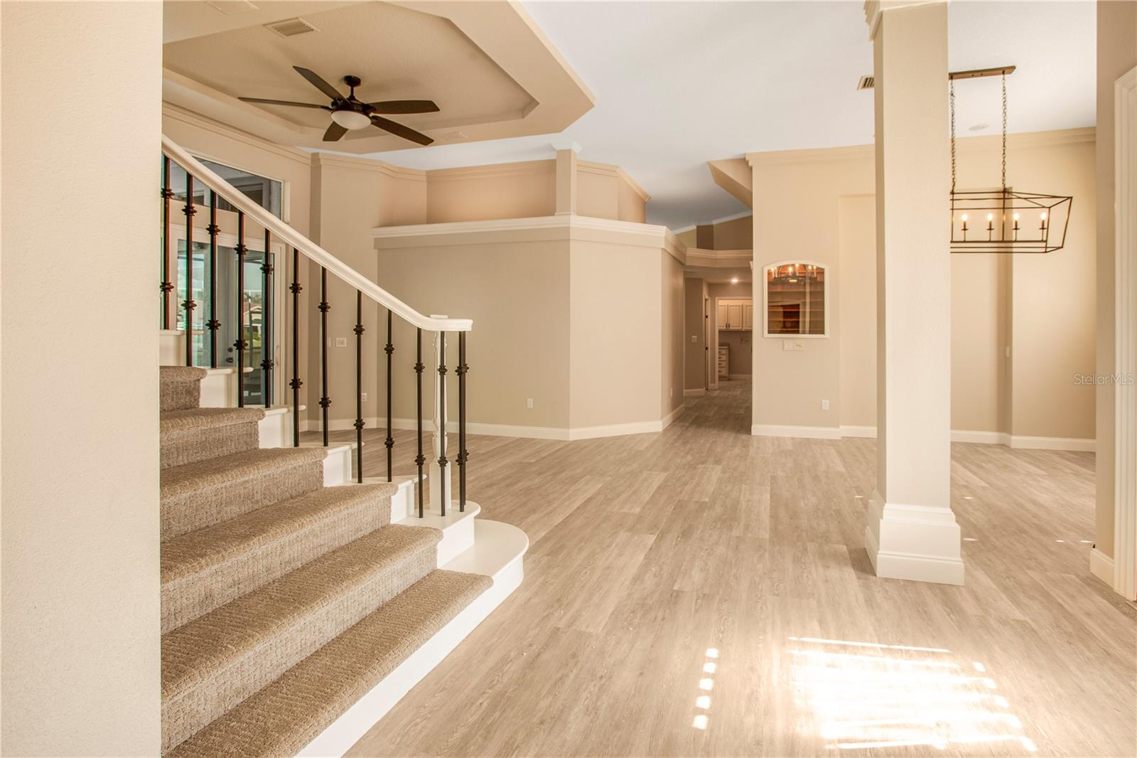 Image 8 of 97 For 7394 Kindal Point