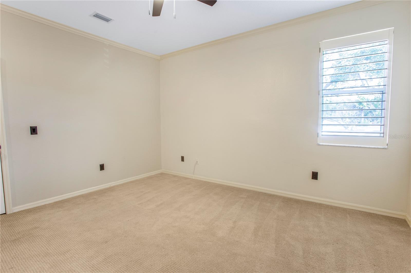 Image 80 of 97 For 7394 Kindal Point