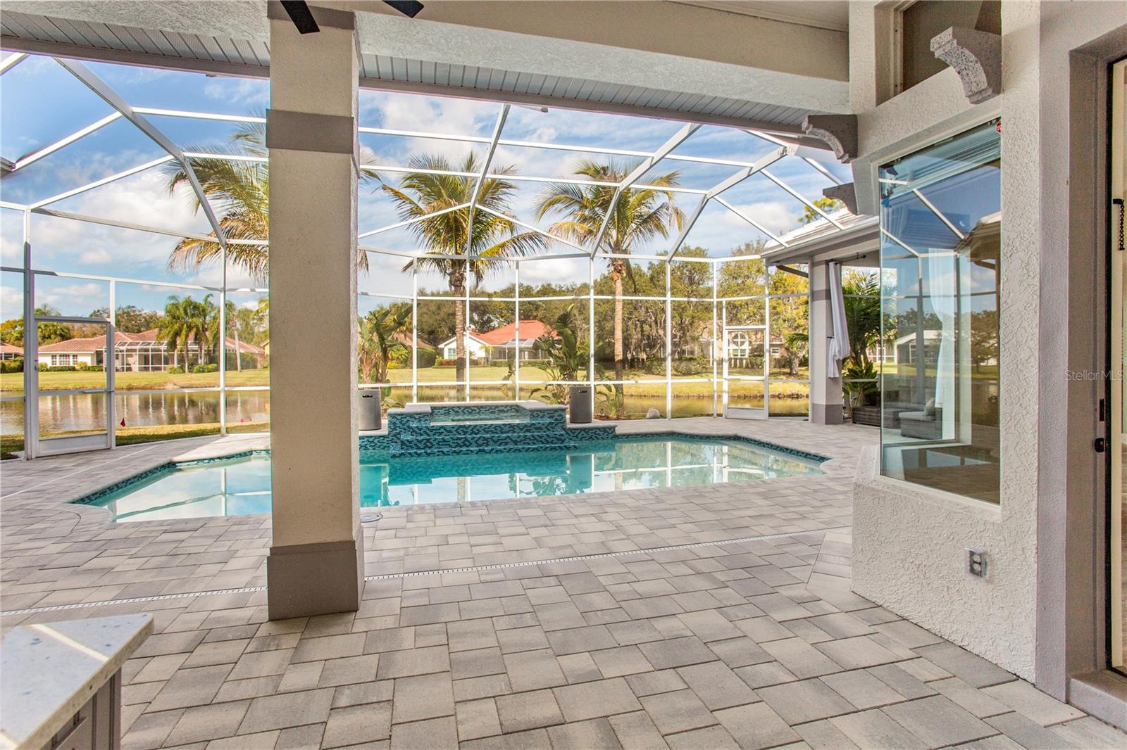 Image 81 of 97 For 7394 Kindal Point