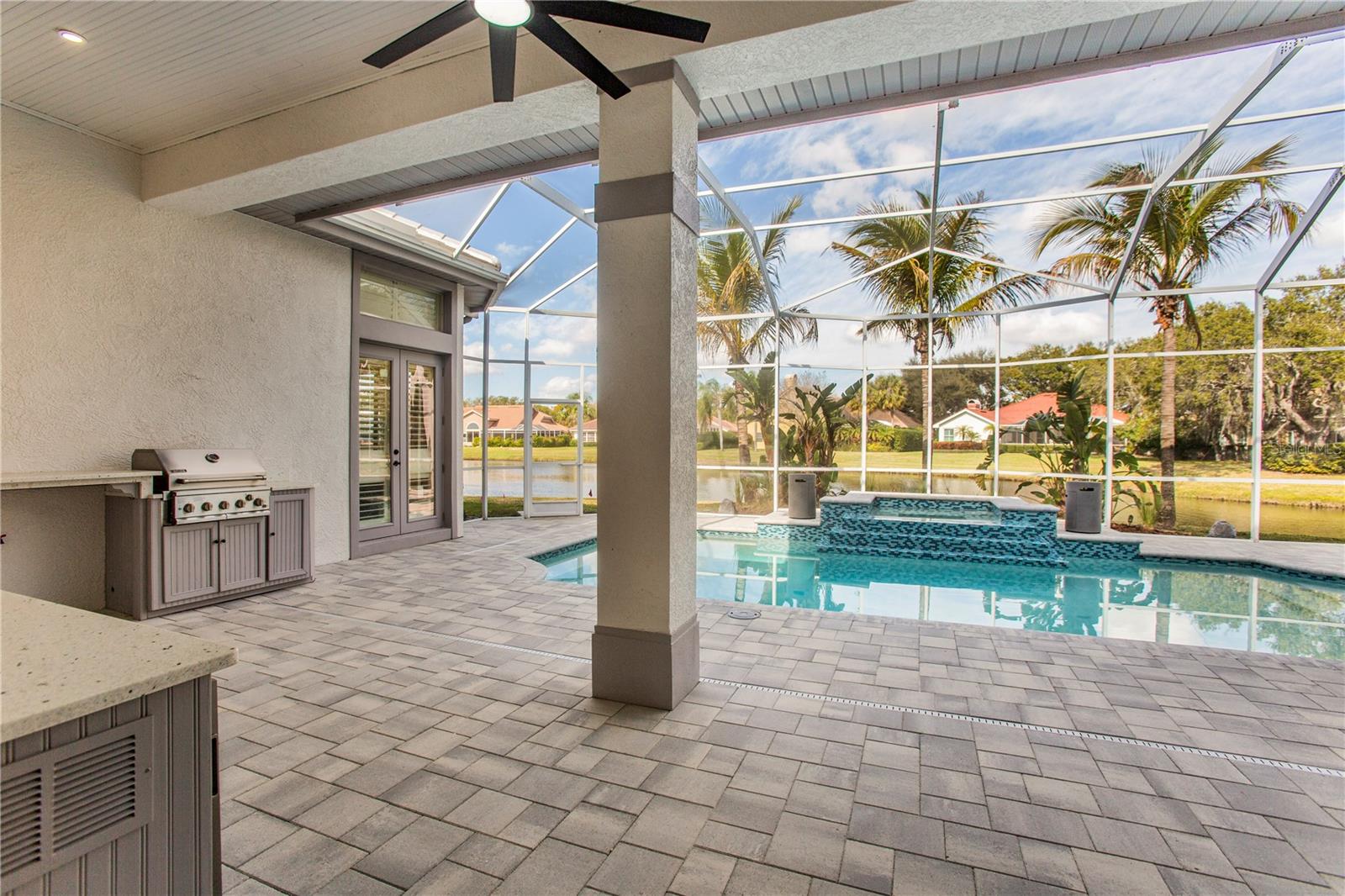 Image 82 of 97 For 7394 Kindal Point