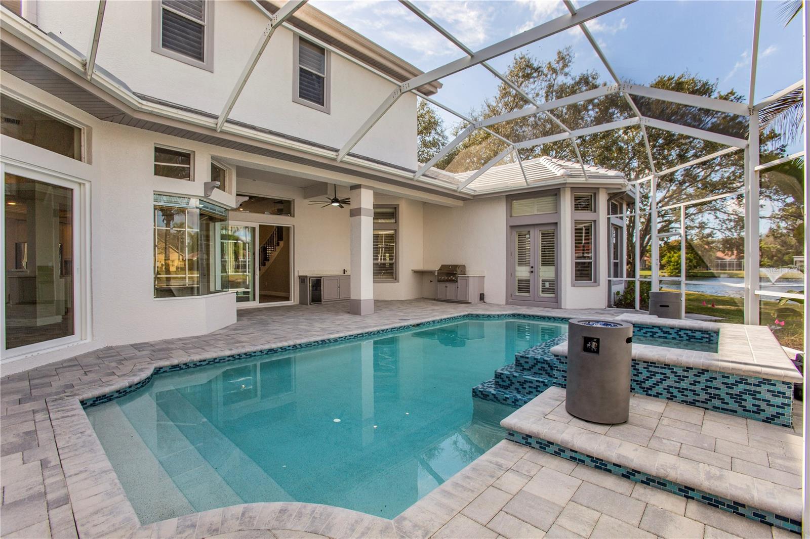 Image 85 of 97 For 7394 Kindal Point