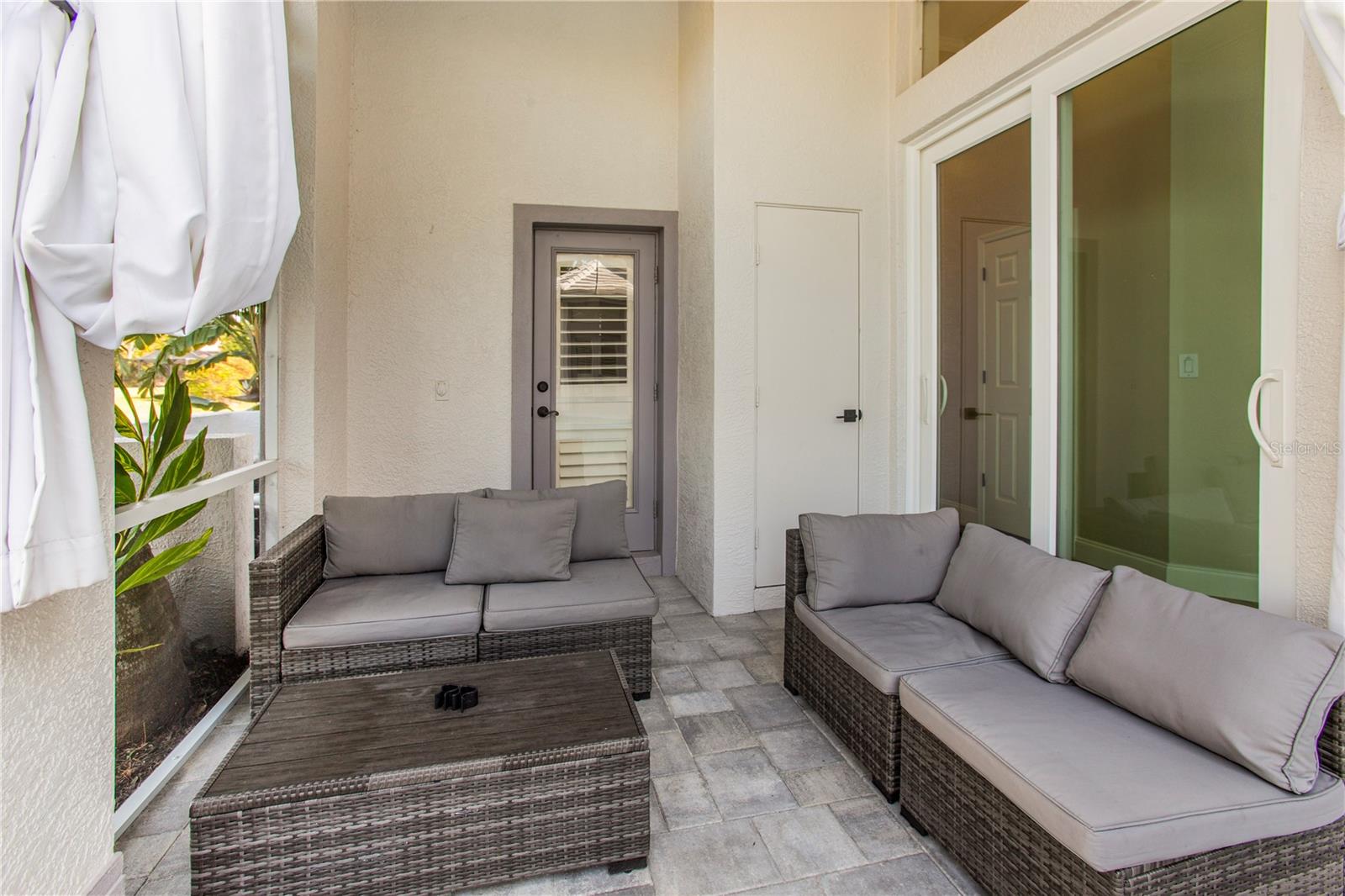 Image 86 of 97 For 7394 Kindal Point