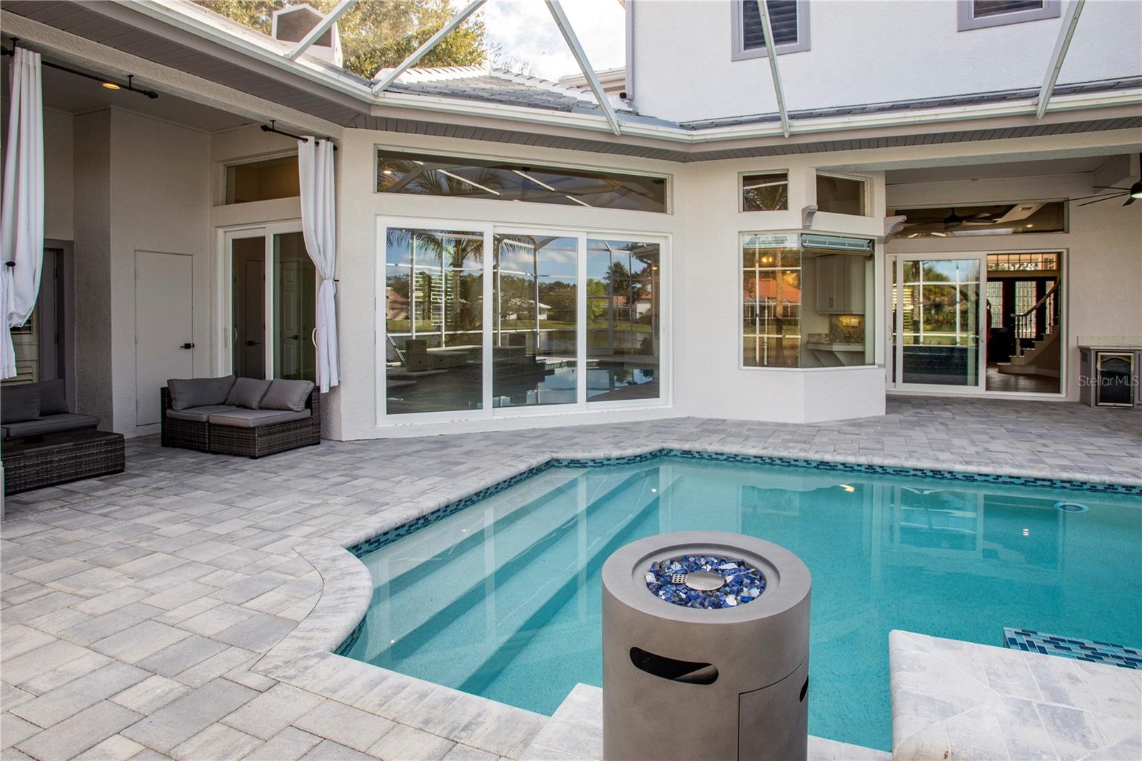 Image 87 of 97 For 7394 Kindal Point