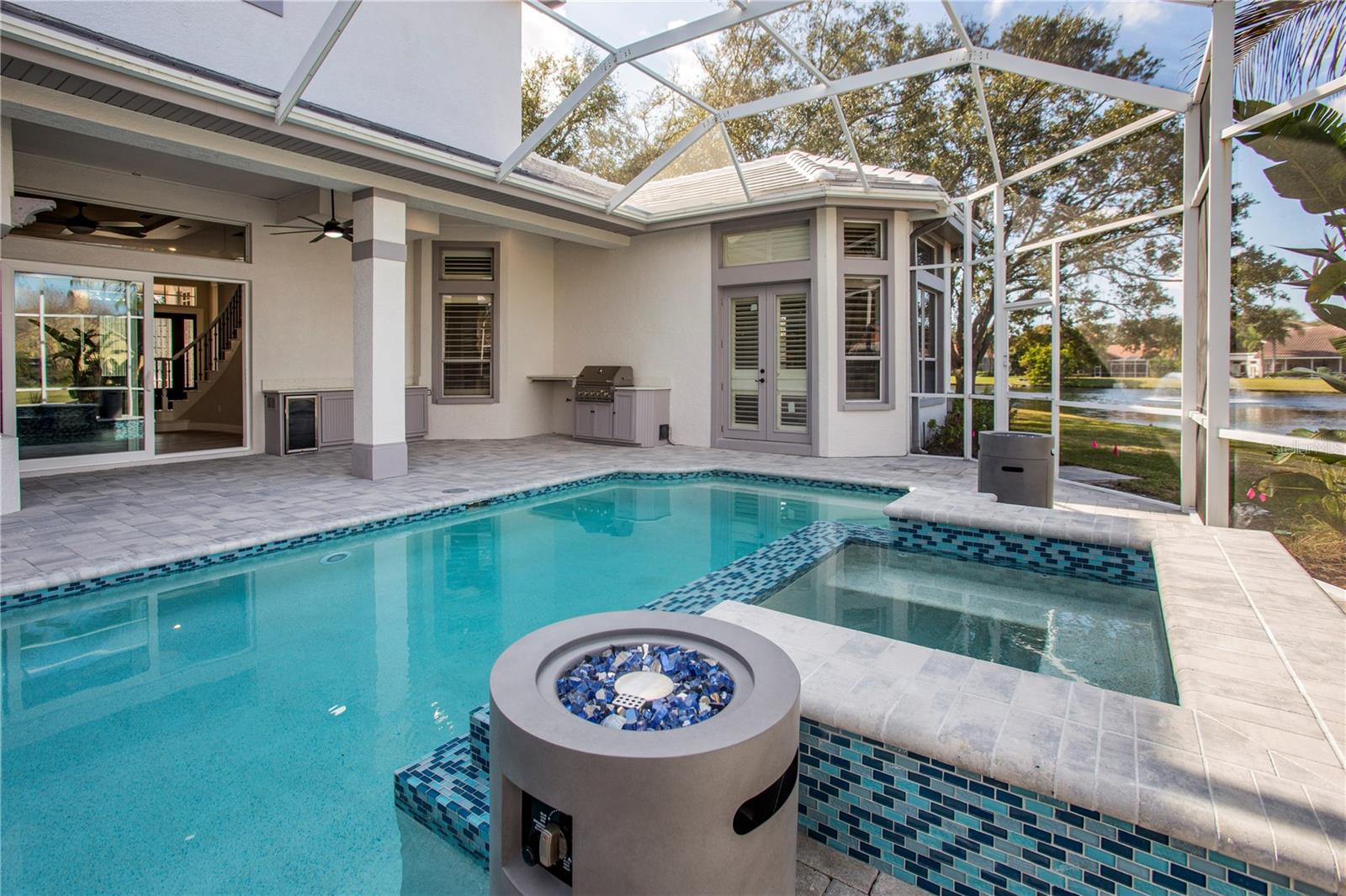 Image 88 of 97 For 7394 Kindal Point