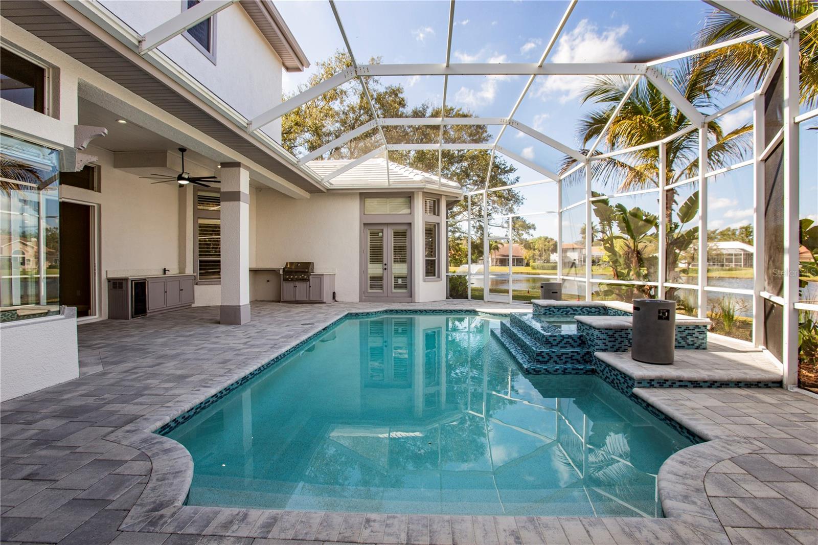 Image 89 of 97 For 7394 Kindal Point