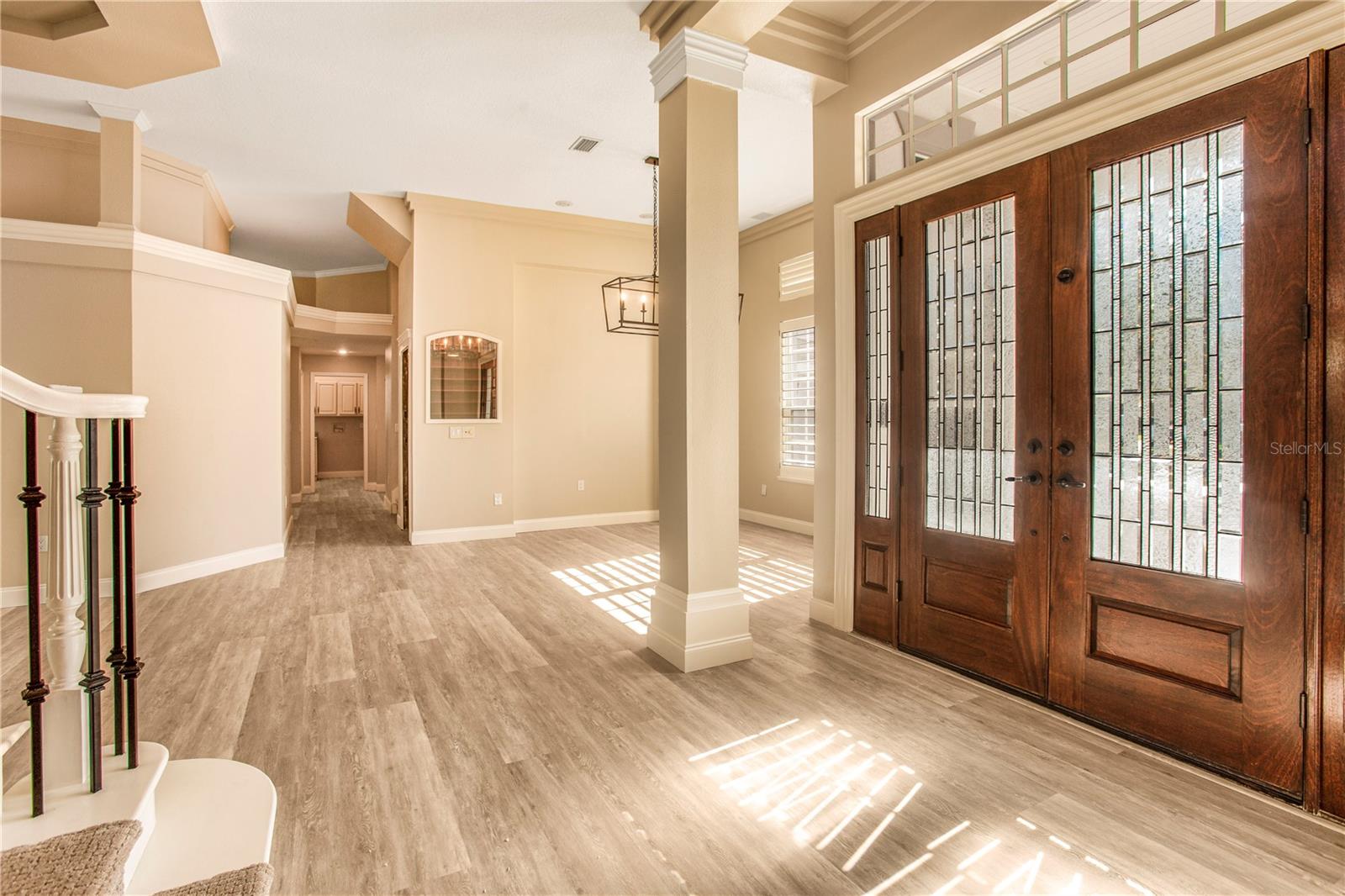 Image 9 of 97 For 7394 Kindal Point