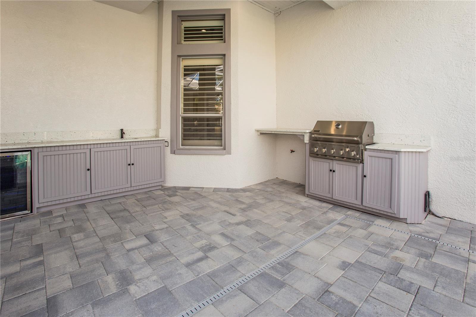 Image 90 of 97 For 7394 Kindal Point