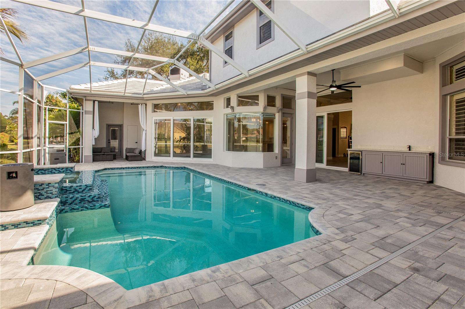 Image 91 of 97 For 7394 Kindal Point