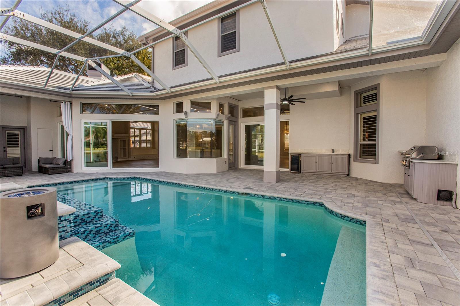 Image 92 of 97 For 7394 Kindal Point