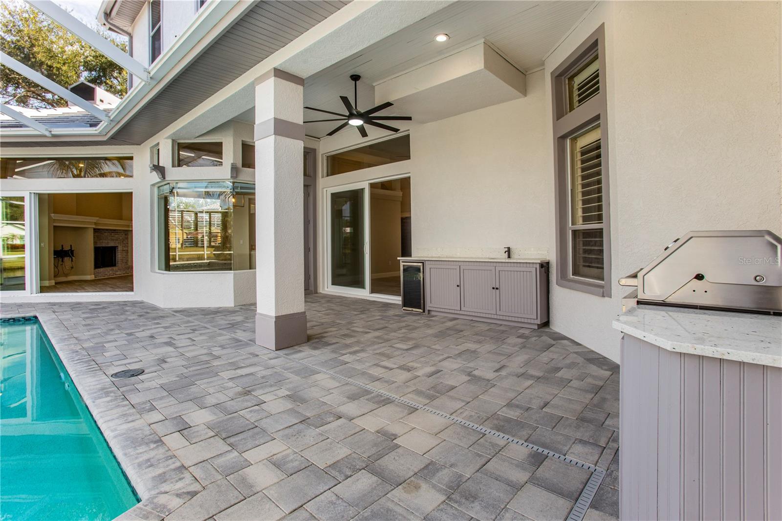 Image 93 of 97 For 7394 Kindal Point