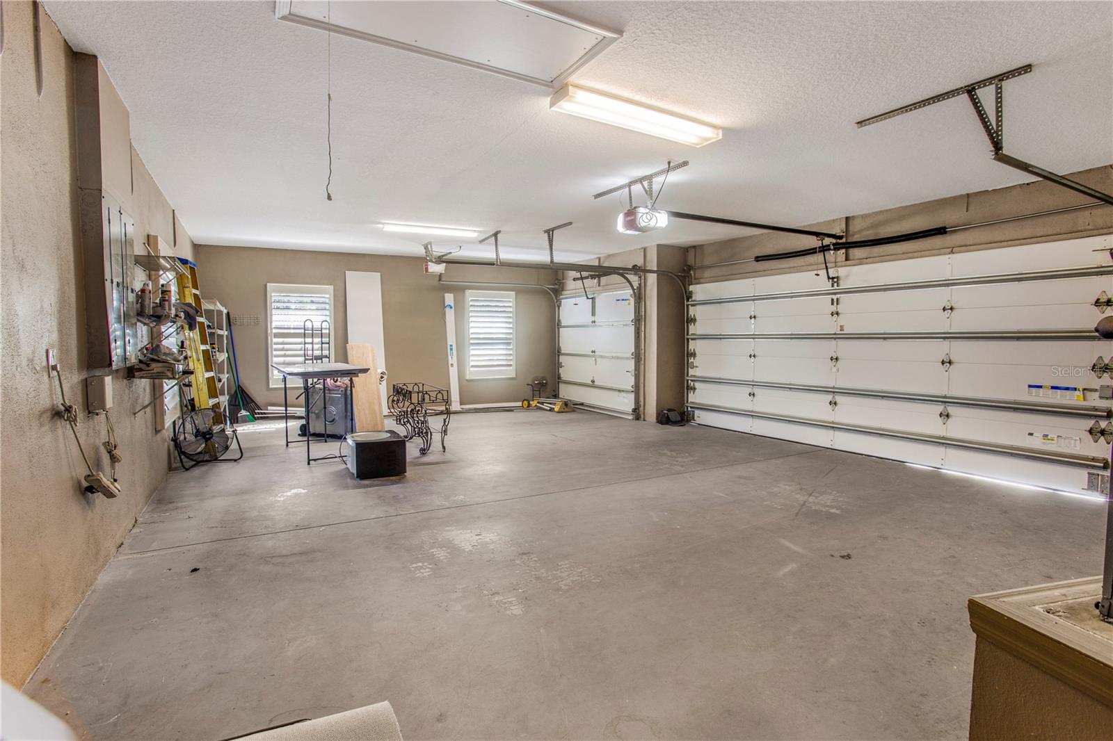 Image 94 of 97 For 7394 Kindal Point