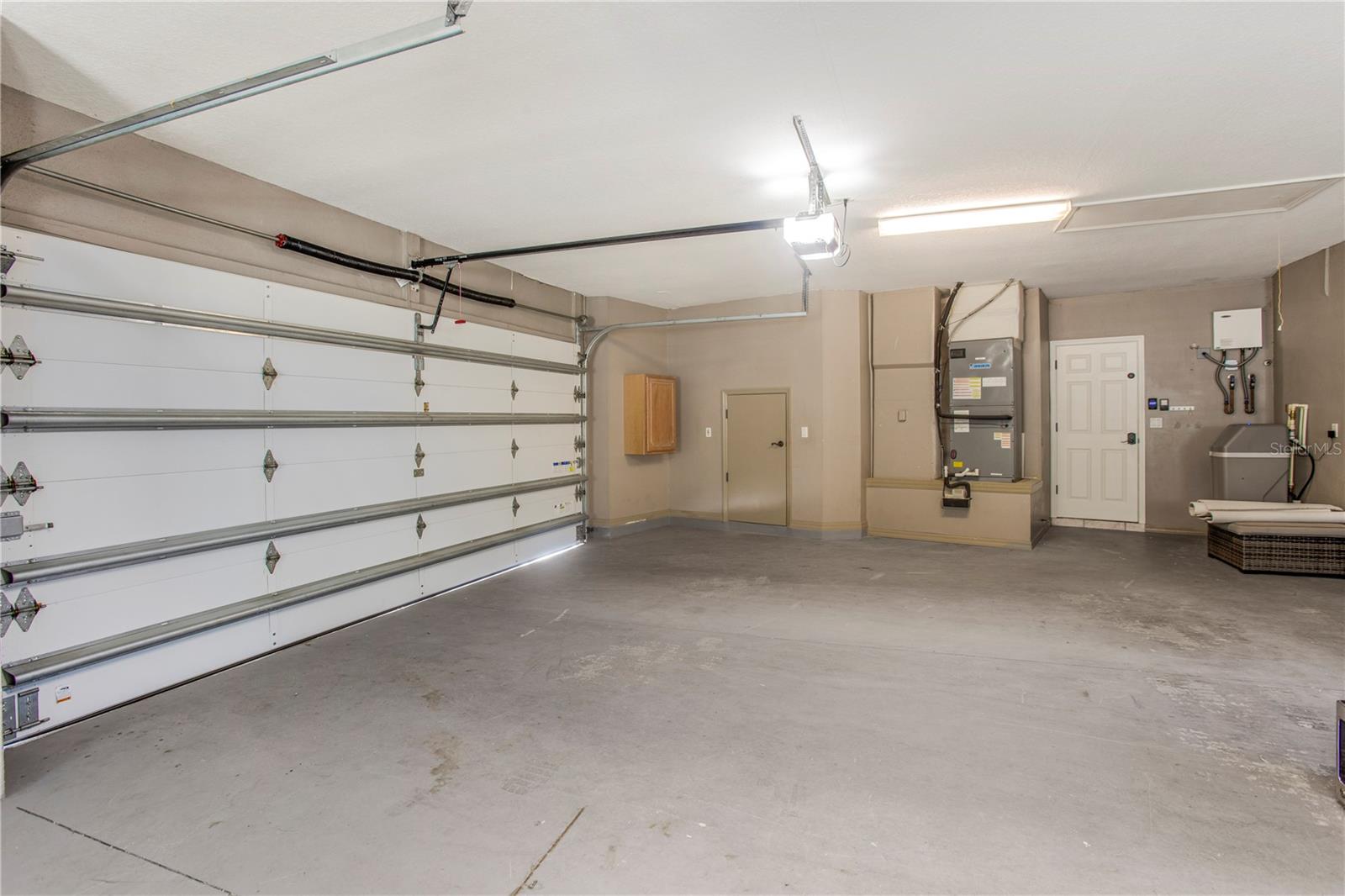 Image 95 of 97 For 7394 Kindal Point