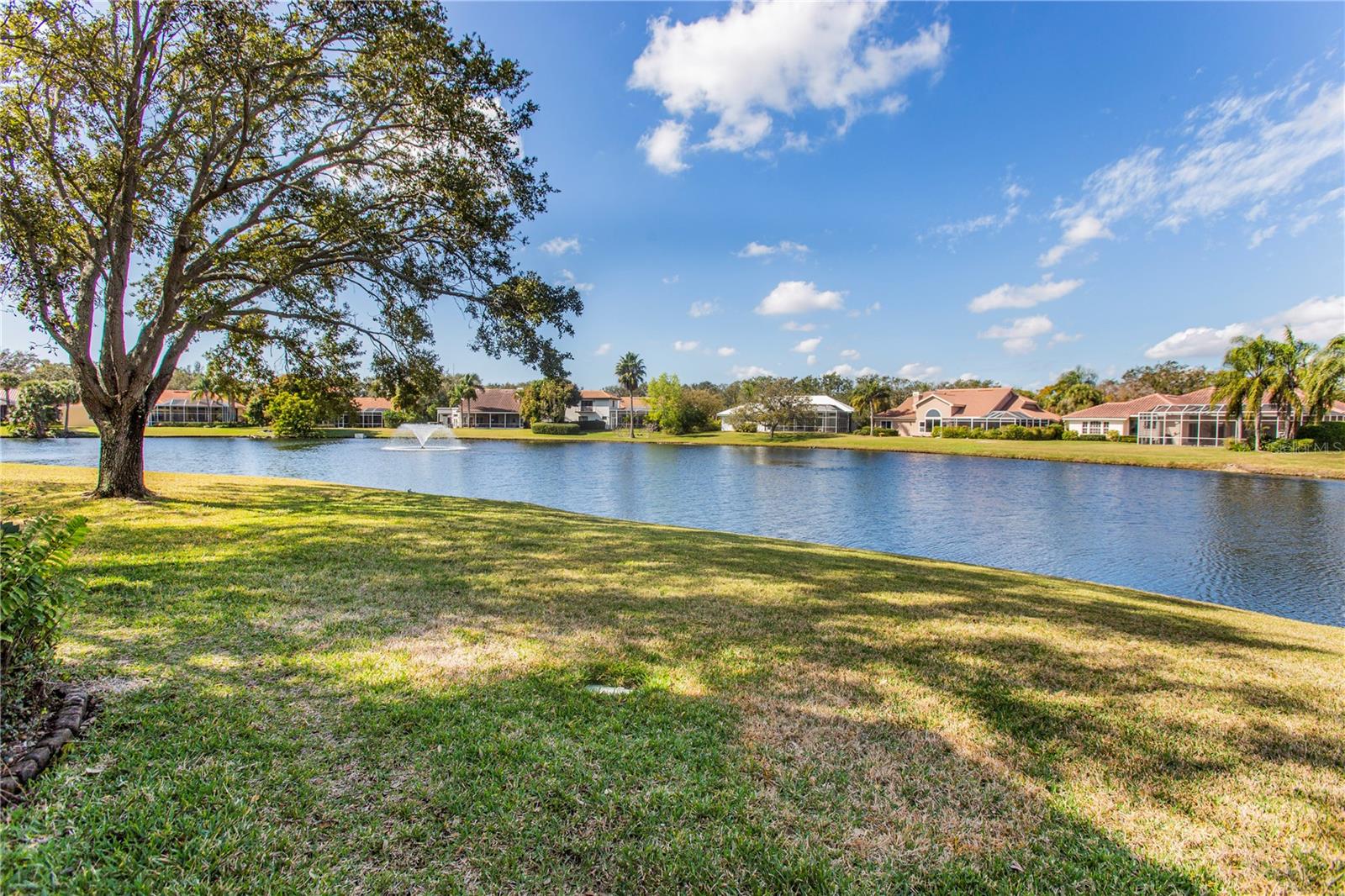 Image 96 of 97 For 7394 Kindal Point