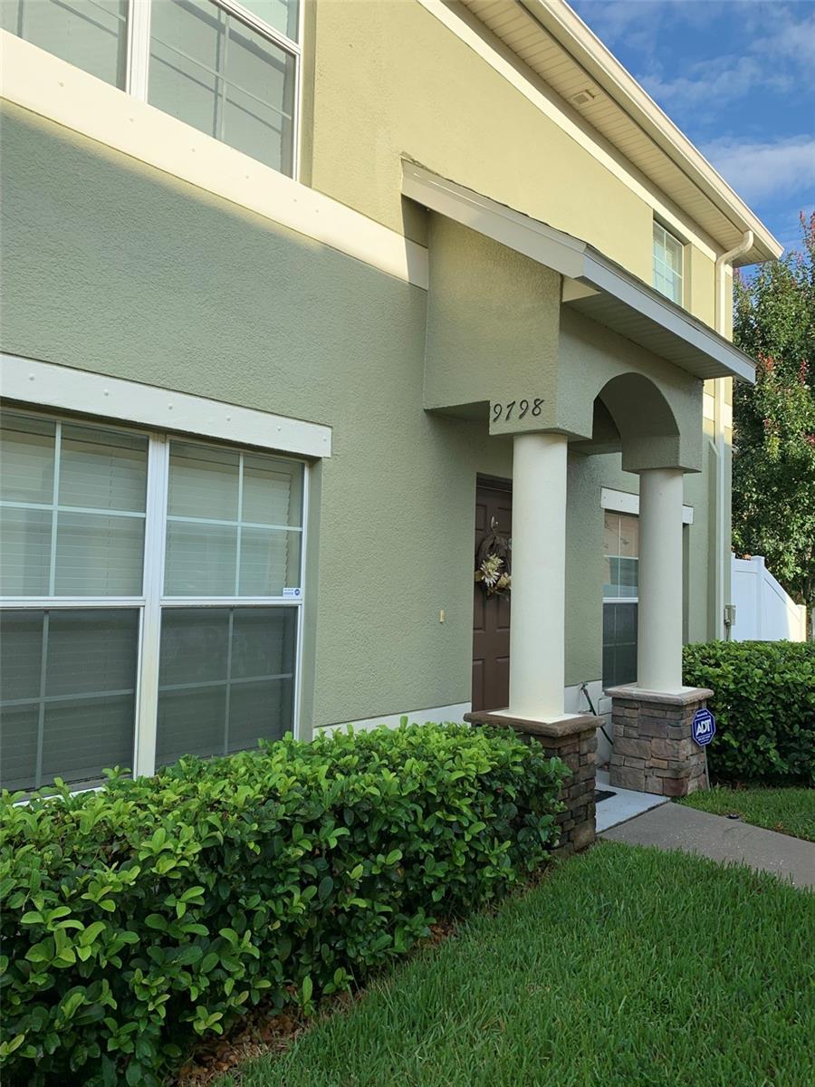 Details for 9798 Trumpet Vine Loop, TRINITY, FL 34655