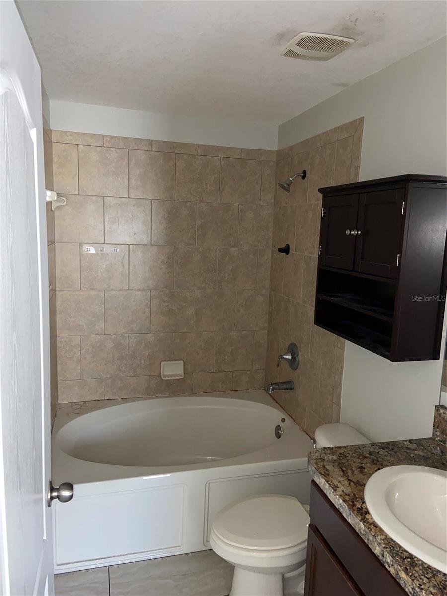 Image 18 of 19 For 9798 Trumpet Vine Loop