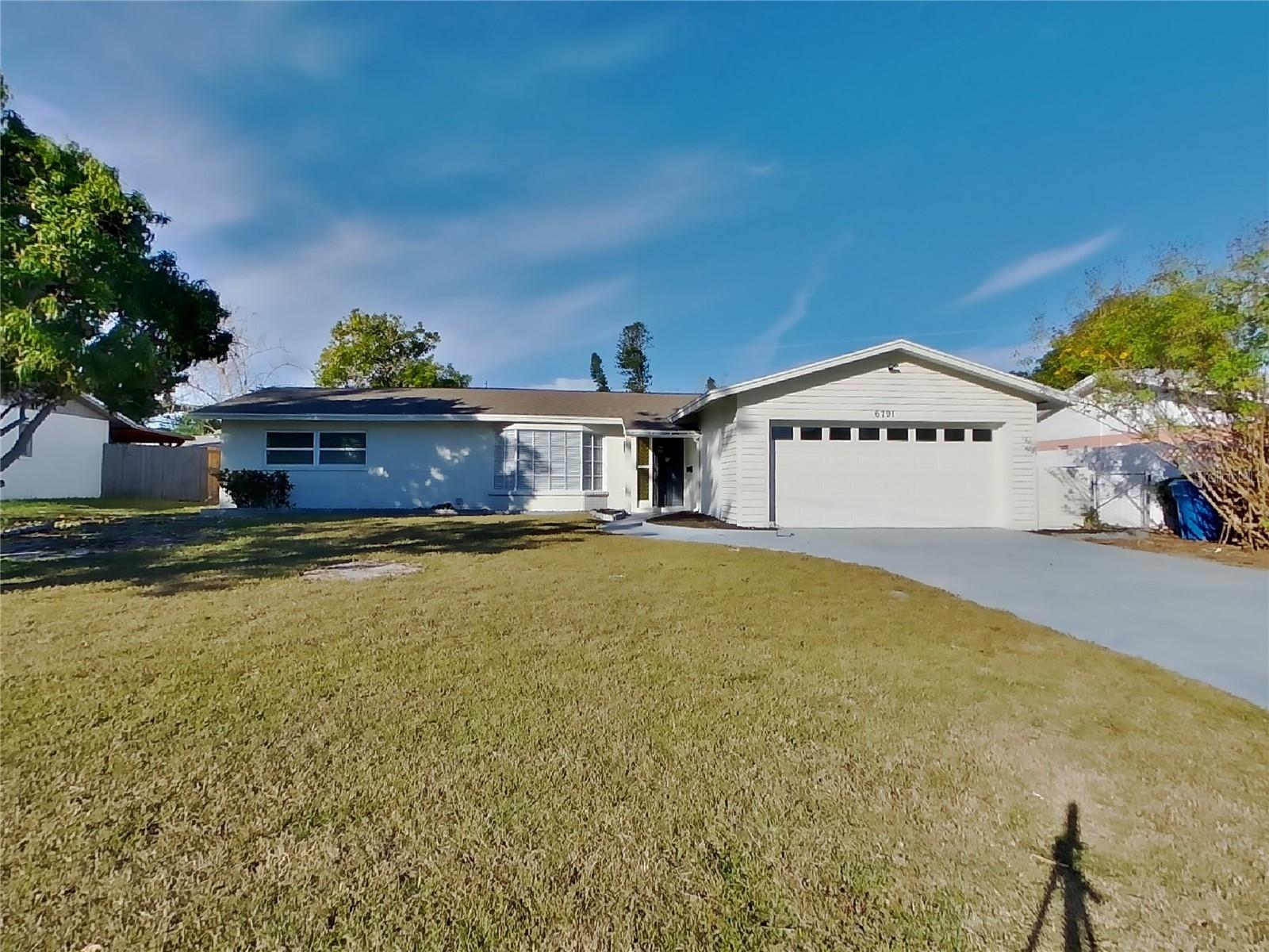 Details for Address Not Provided