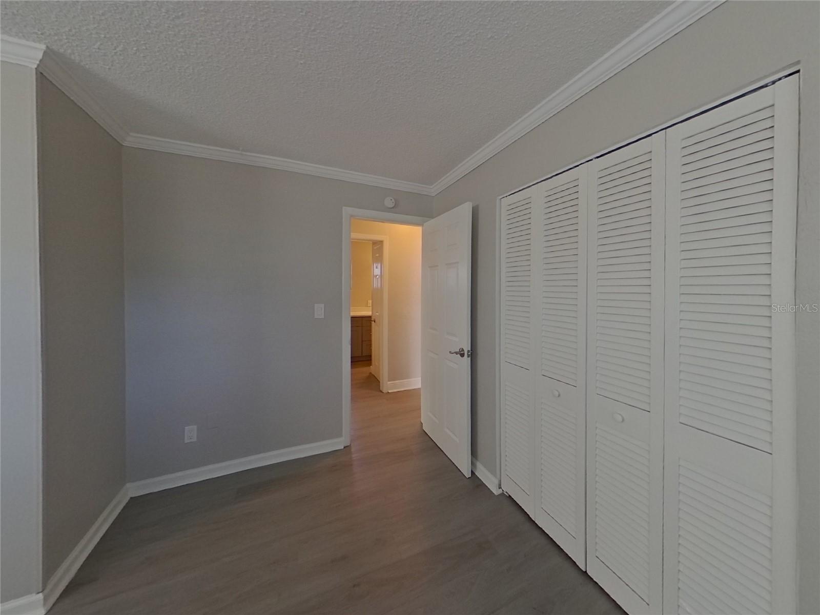 Image 10 of 19 For Address Not Provided