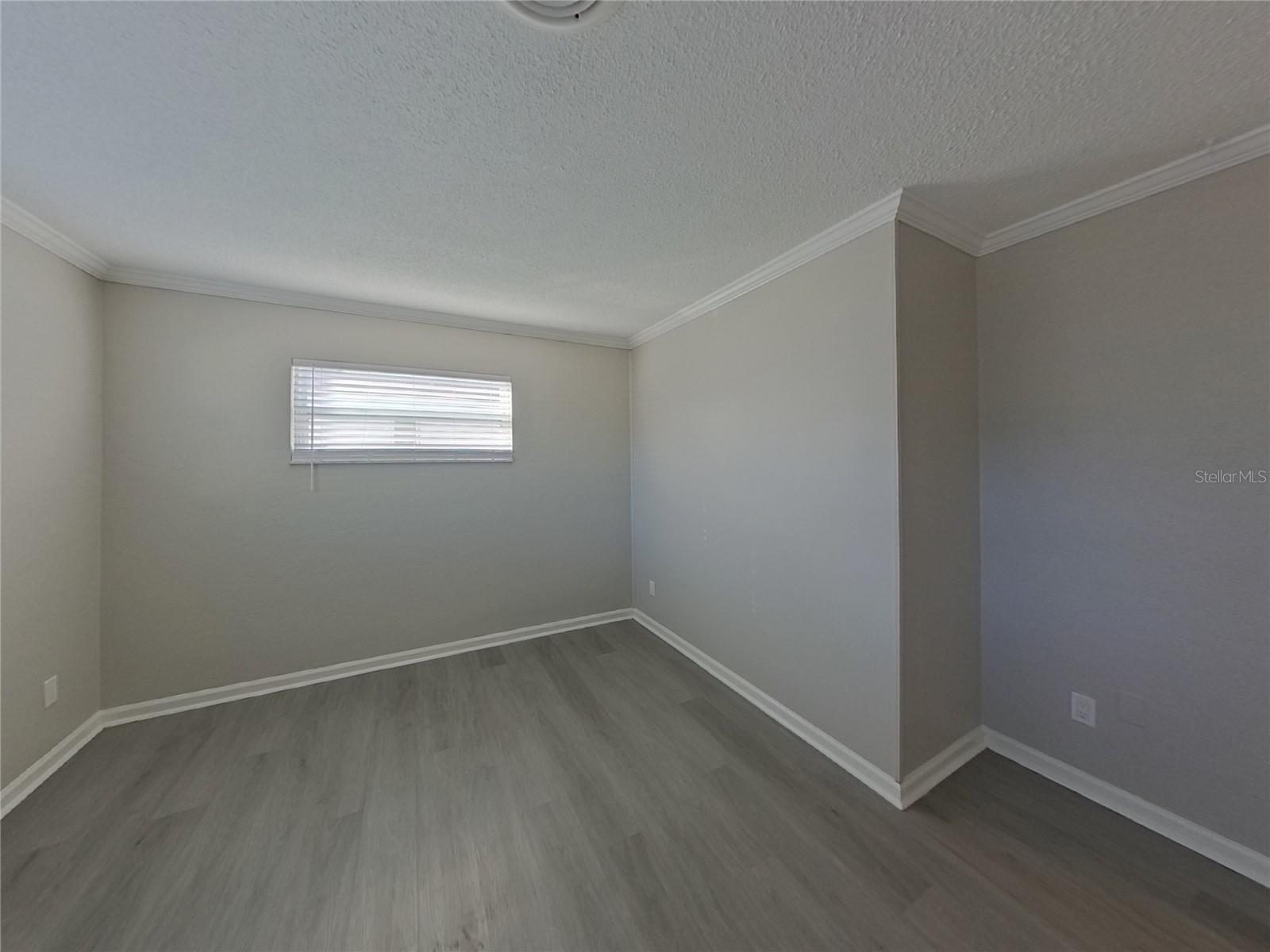 Image 11 of 19 For Address Not Provided