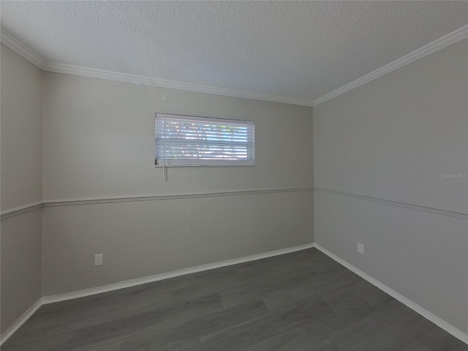 Image 12 of 19 For Address Not Provided