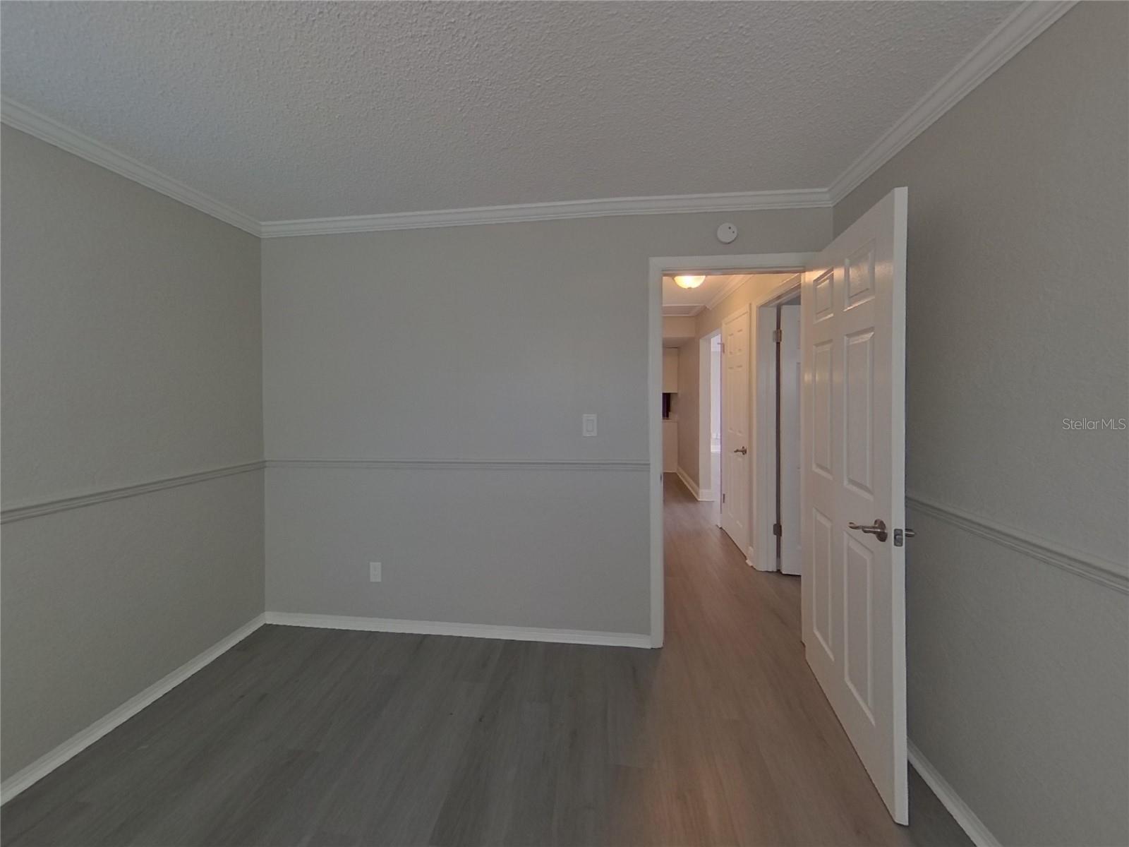 Image 13 of 19 For Address Not Provided