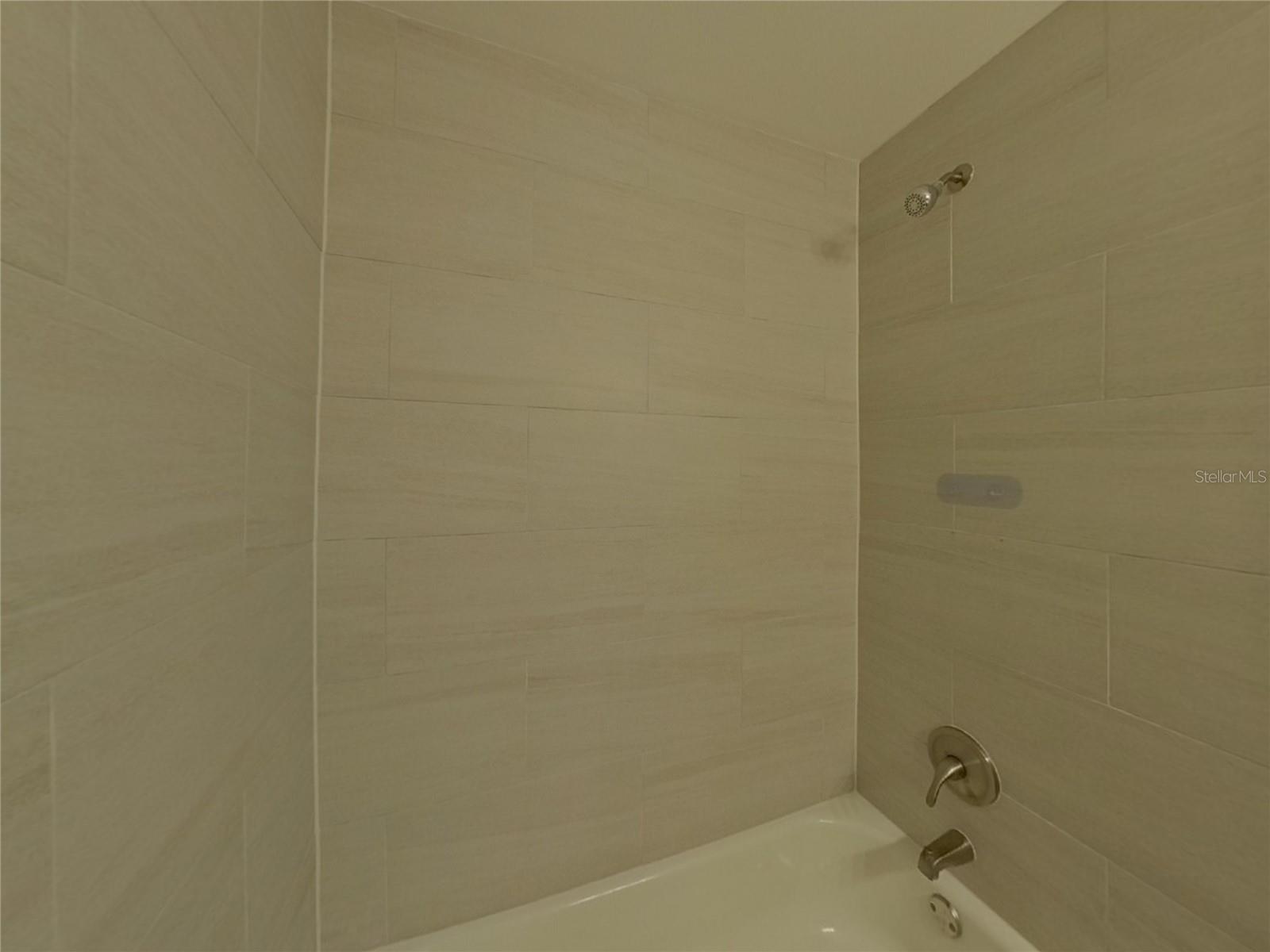 Image 15 of 19 For Address Not Provided