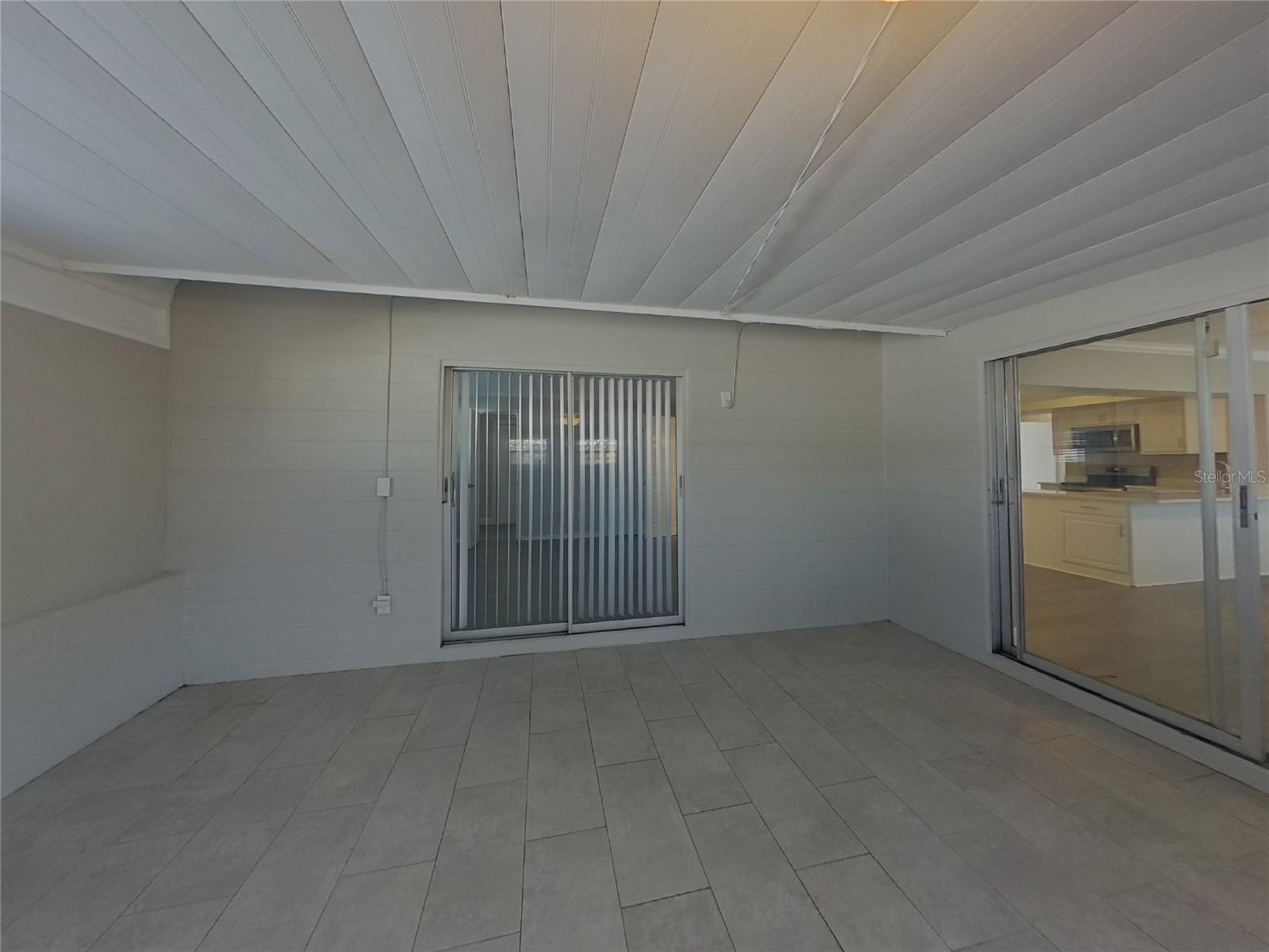 Image 17 of 19 For Address Not Provided