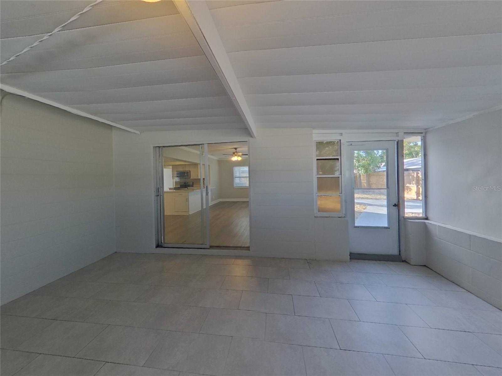 Image 18 of 19 For Address Not Provided