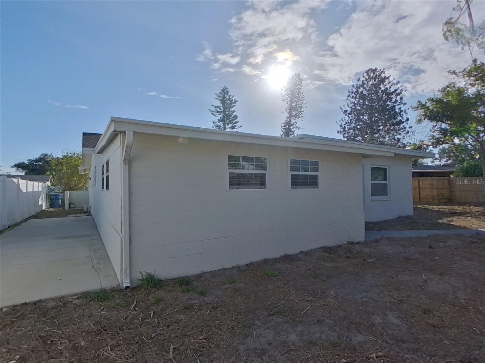 Image 19 of 19 For Address Not Provided