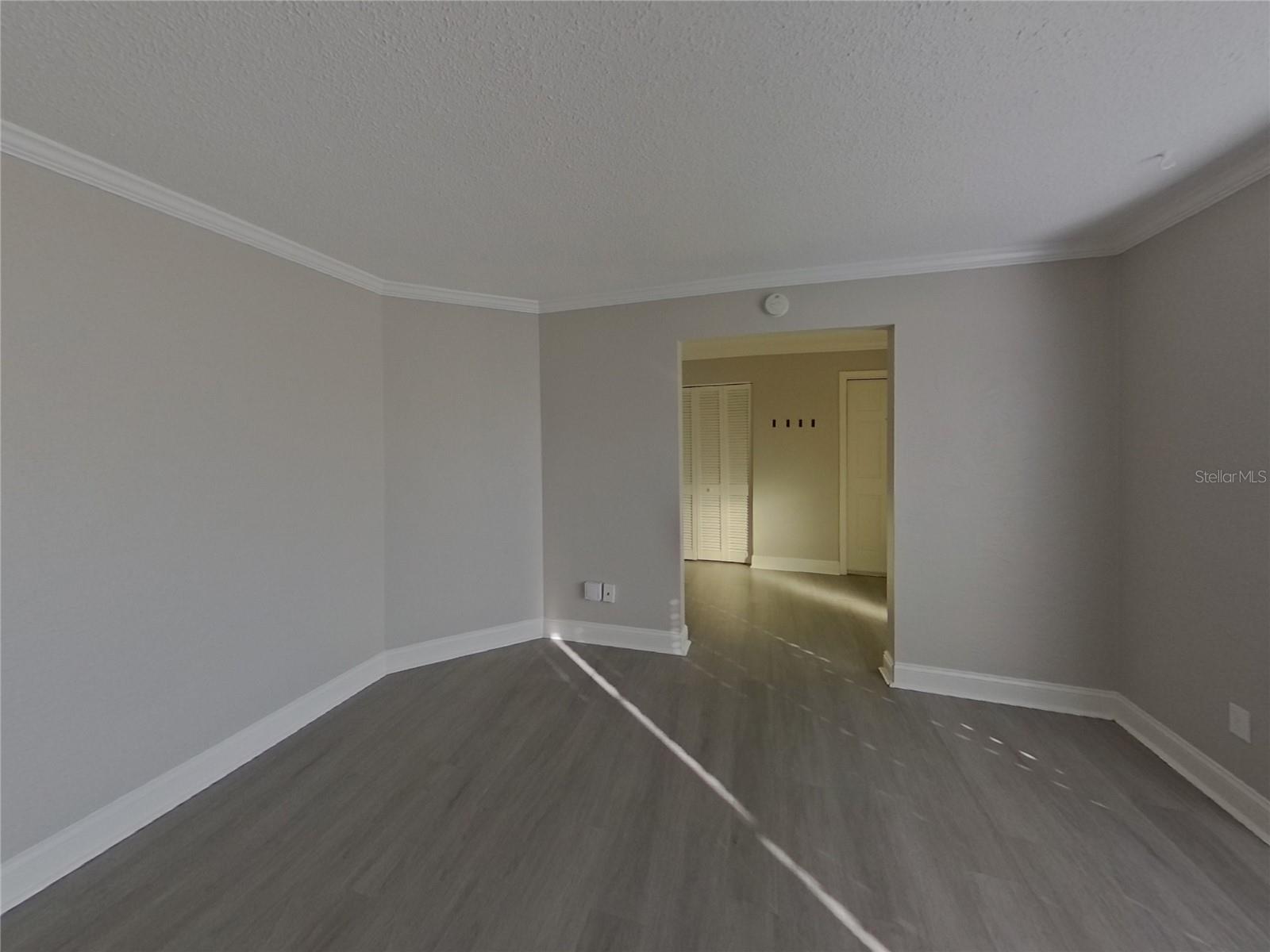 Image 2 of 19 For Address Not Provided