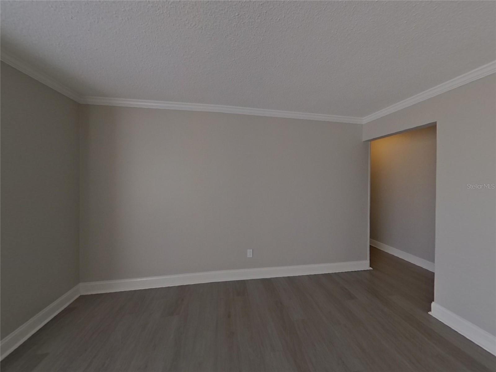 Image 3 of 19 For Address Not Provided