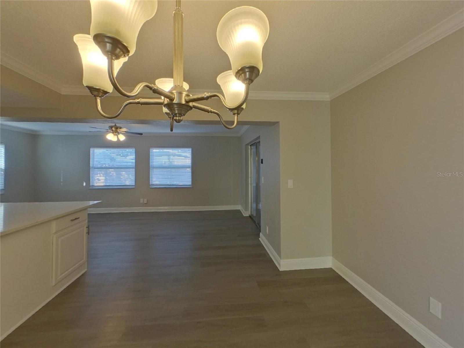 Image 4 of 19 For Address Not Provided