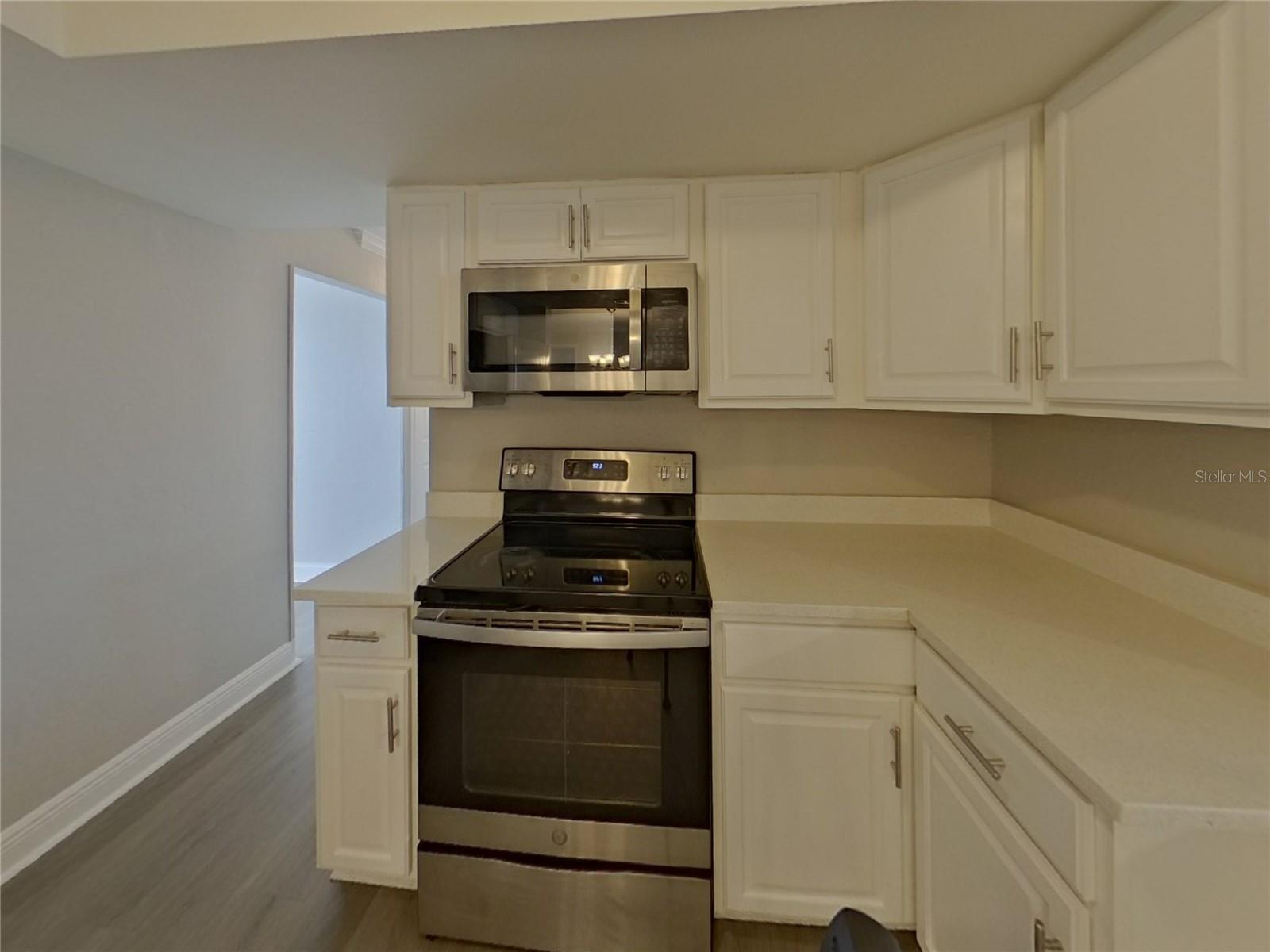 Image 5 of 19 For Address Not Provided